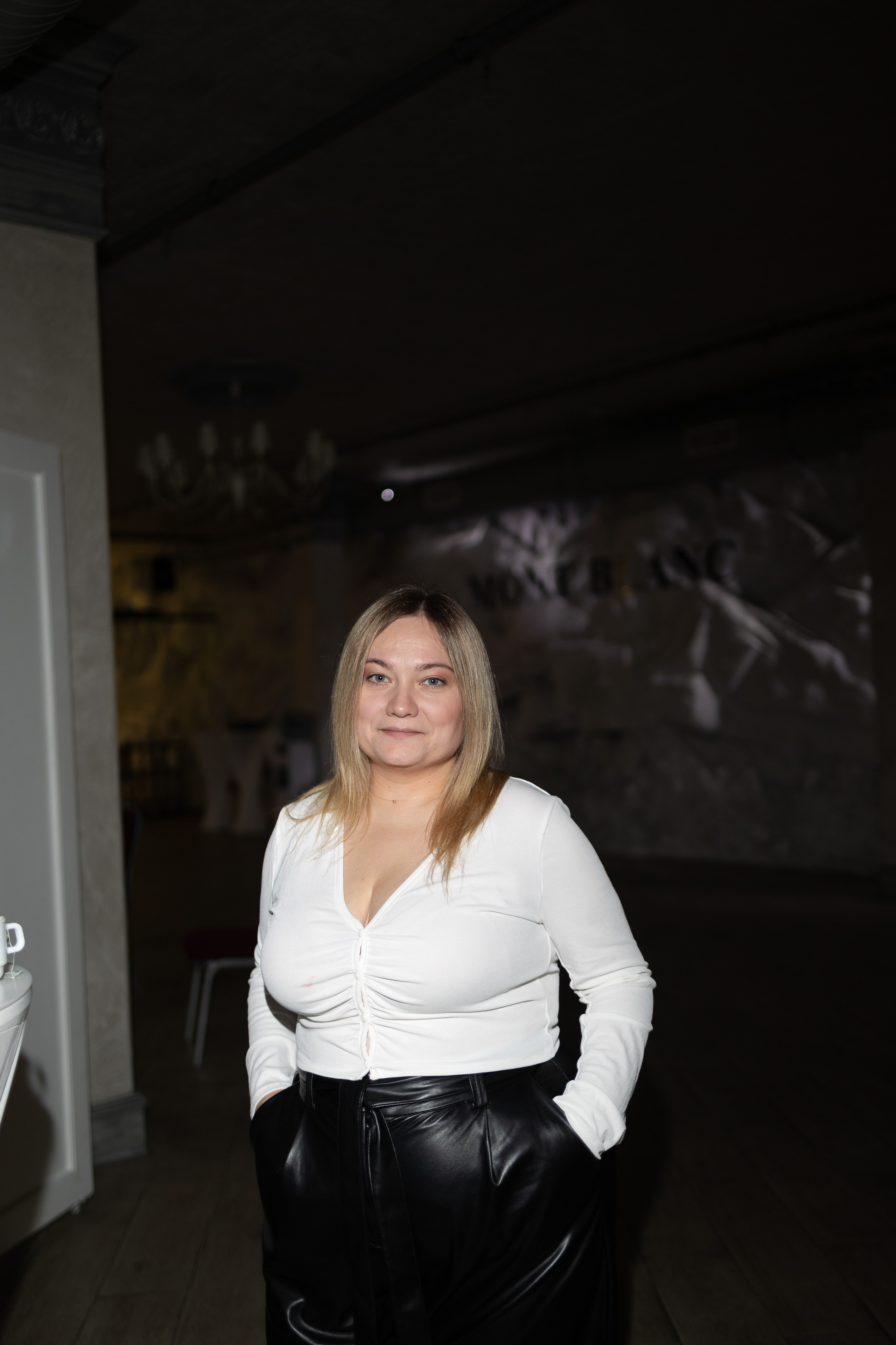 AstroBrut Conference. Wedding and family photographer