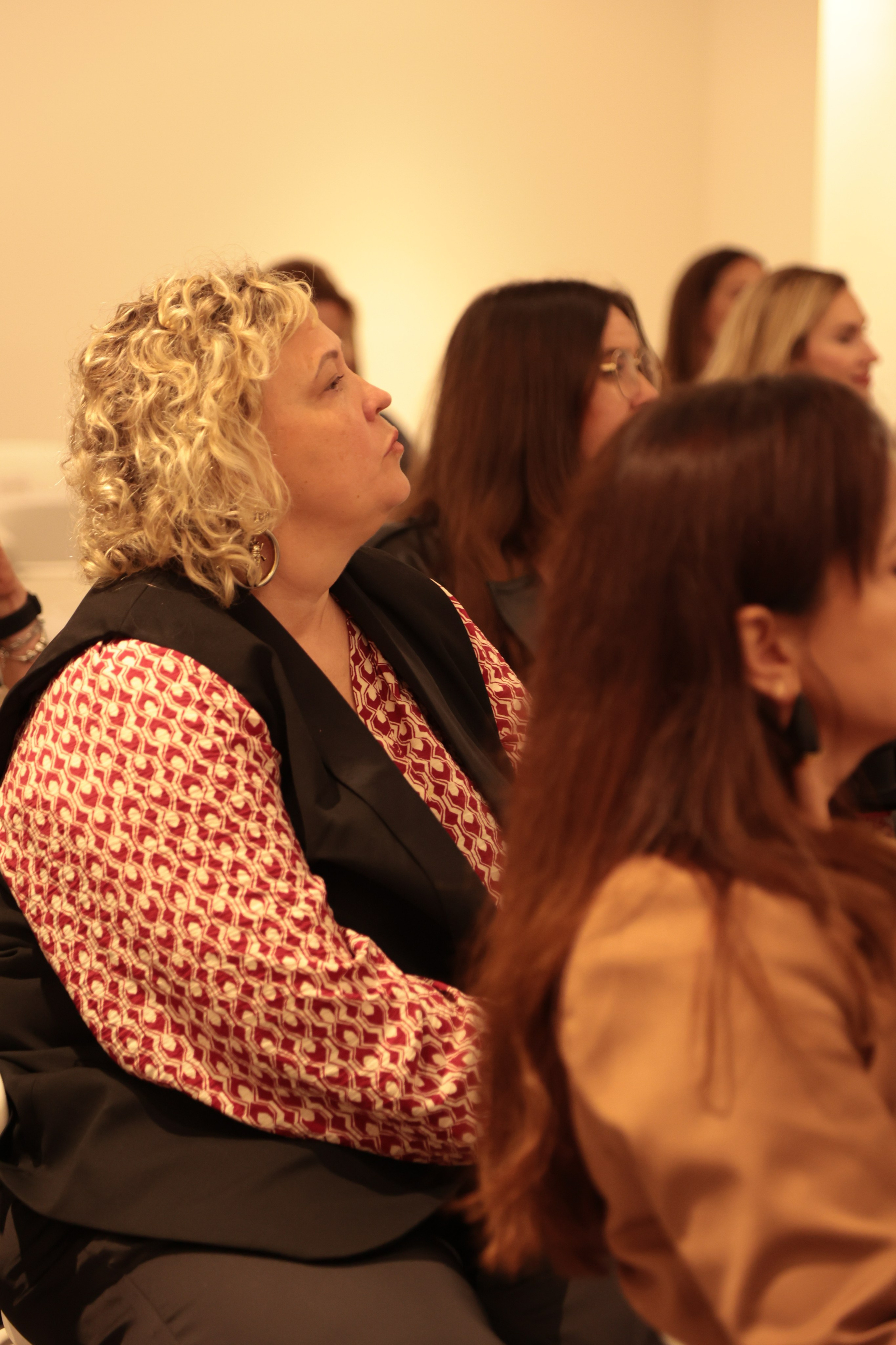 Business Cucina. Photographer in Milan |Mila Pro Photo