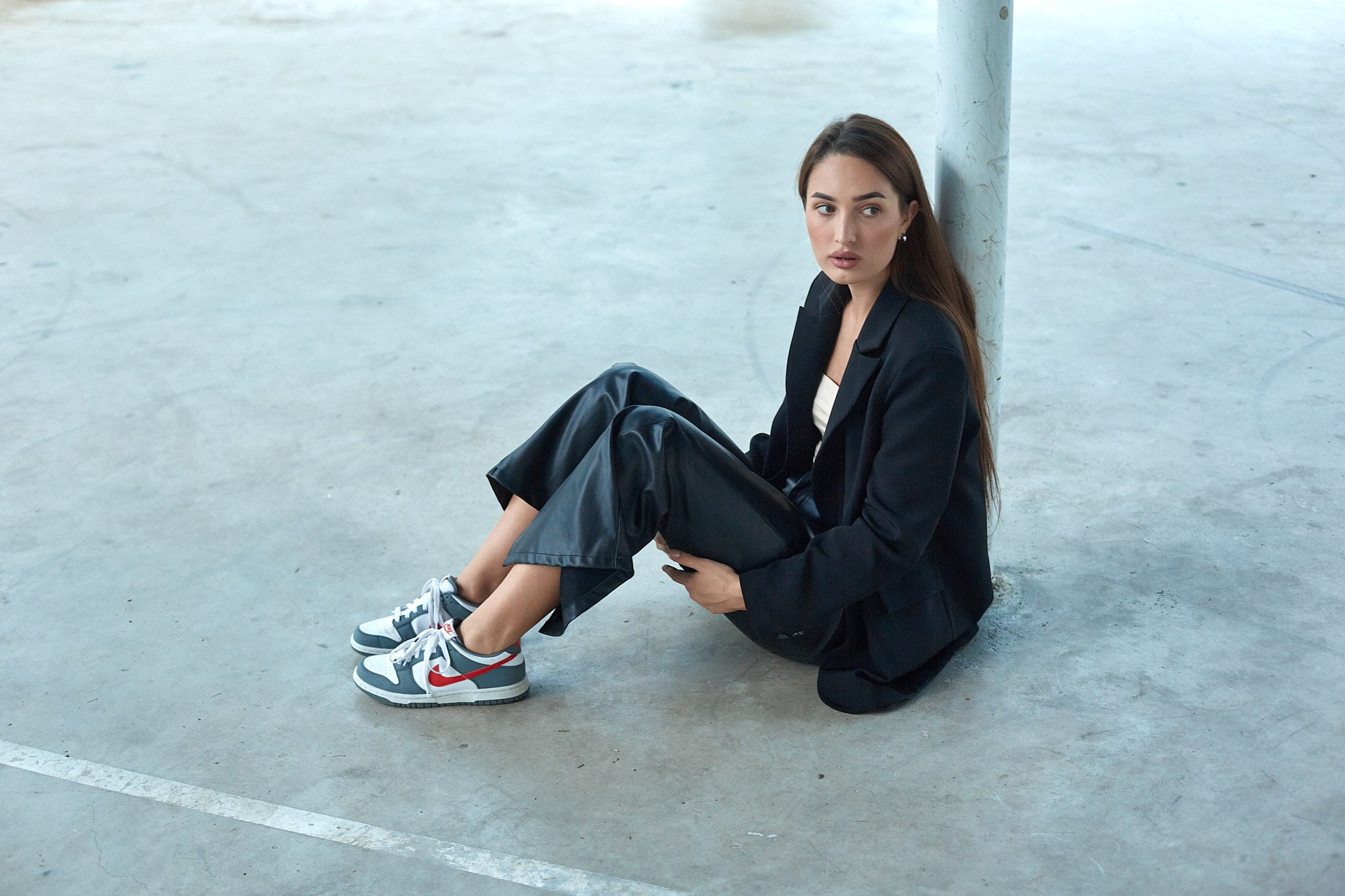 КСЕНИЯ. Фотостудия рекламной, коммерческой съемки в Улан-Удэ