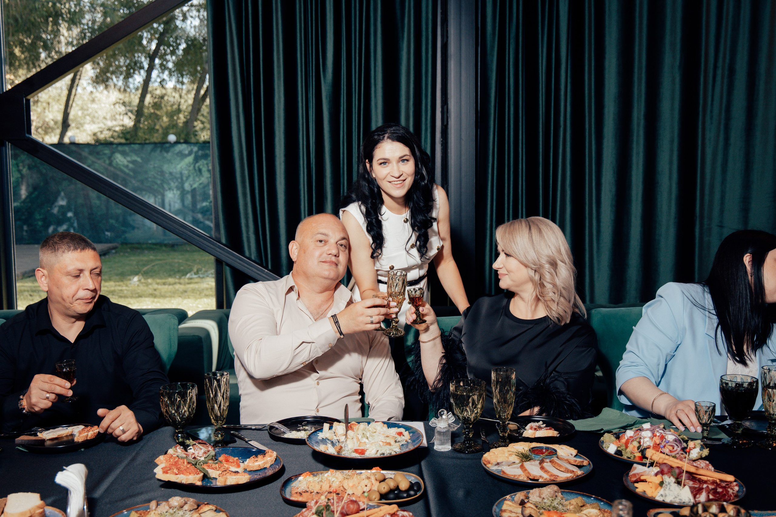 Alina. Свадебный Фотограф, Детский и семейый Фотограф Молдова