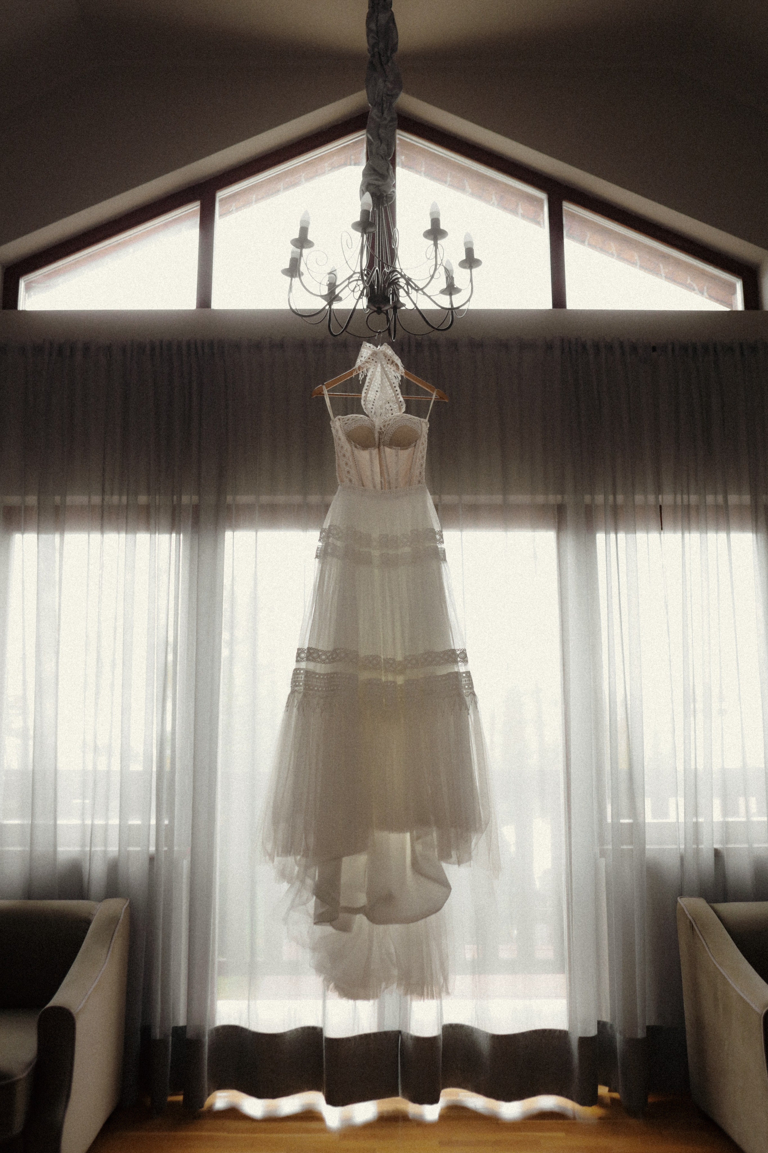 “LOVE IN THE MOUNTAINS” full wedding day. Свадебный и семейный фотограф в Дубае Эльмаз Черникова