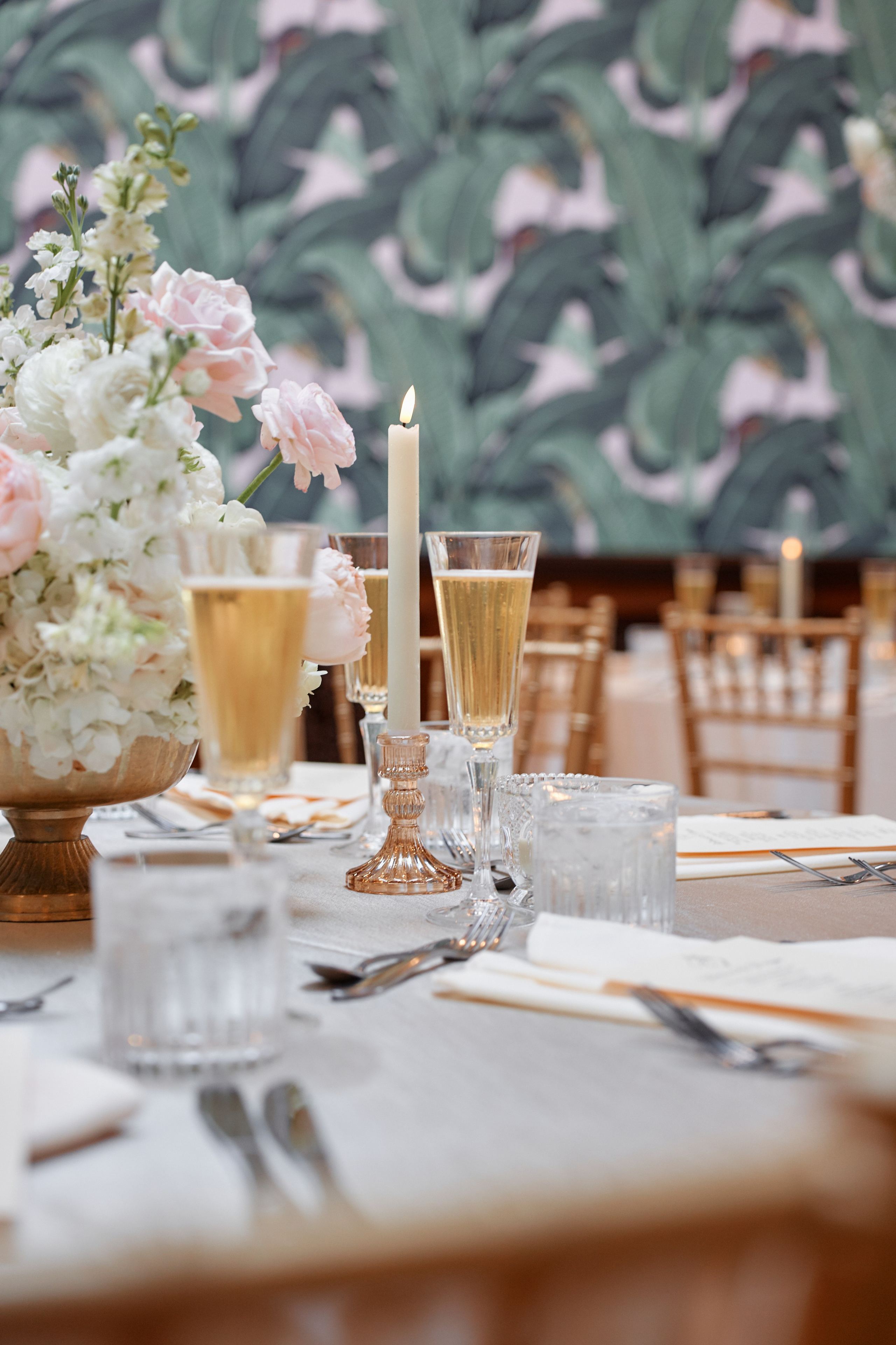 Victoria & Peyam. Professional Wedding and event photographer USA New York