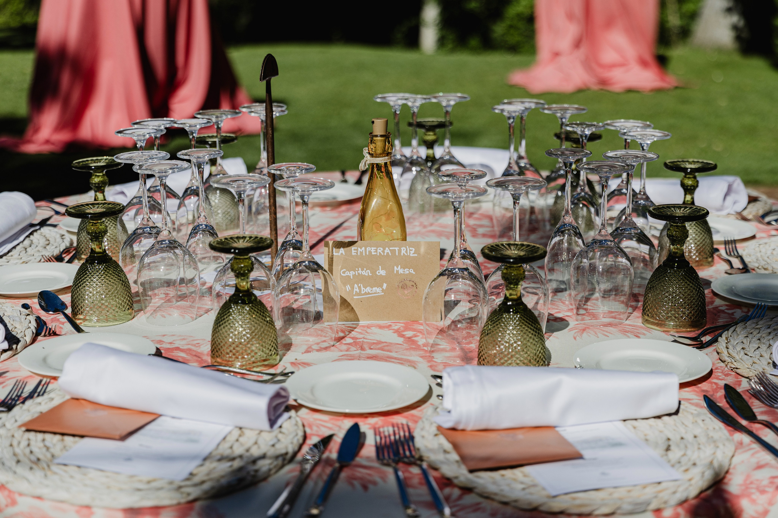 Fotografía de Bodas en Madrid - Rainbox: Capturamos Tu Amor con Pasión. Rainbox Estudio de Fotografía