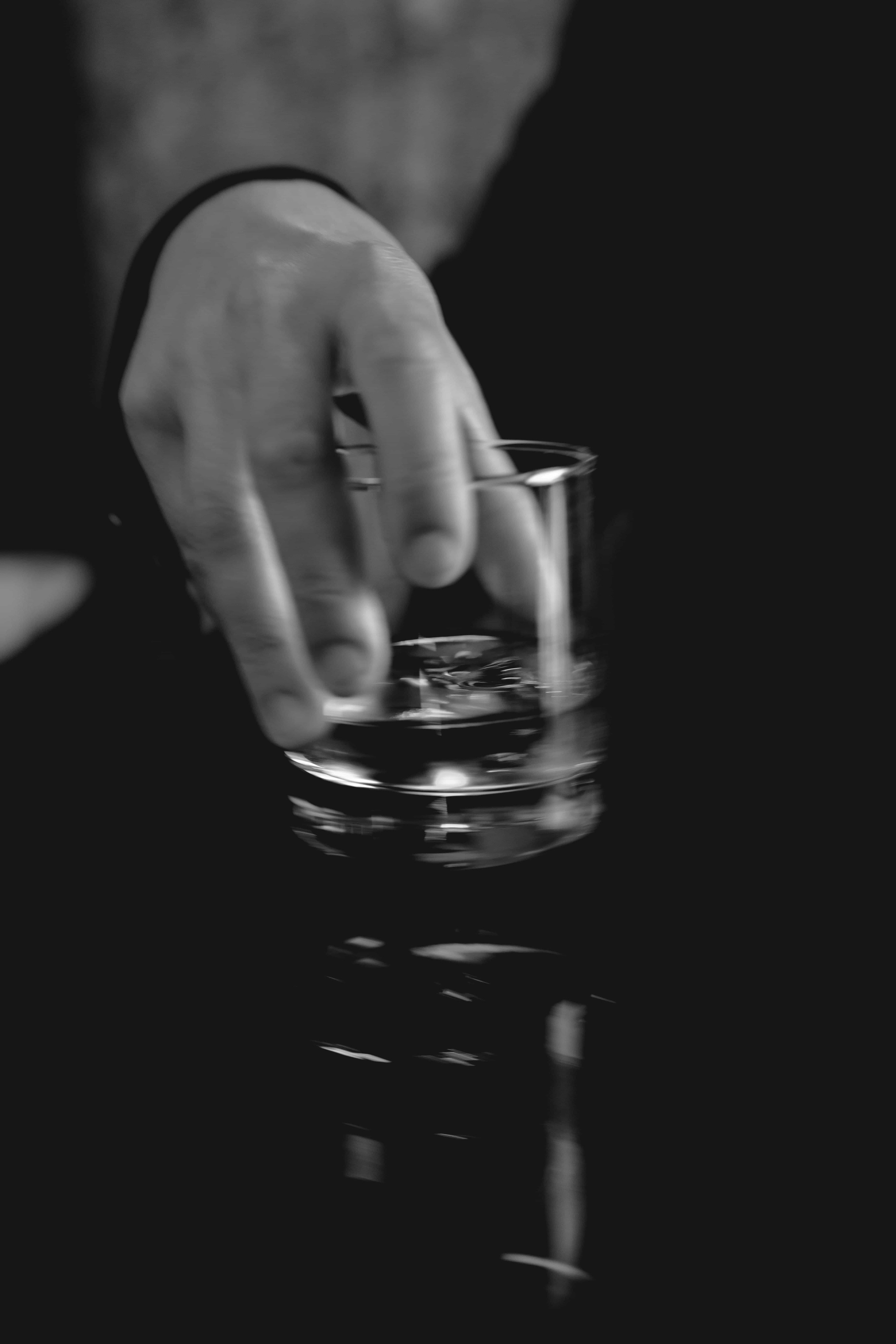 Maya e Trey. Fabio Barth | Foto e Filme de casamento