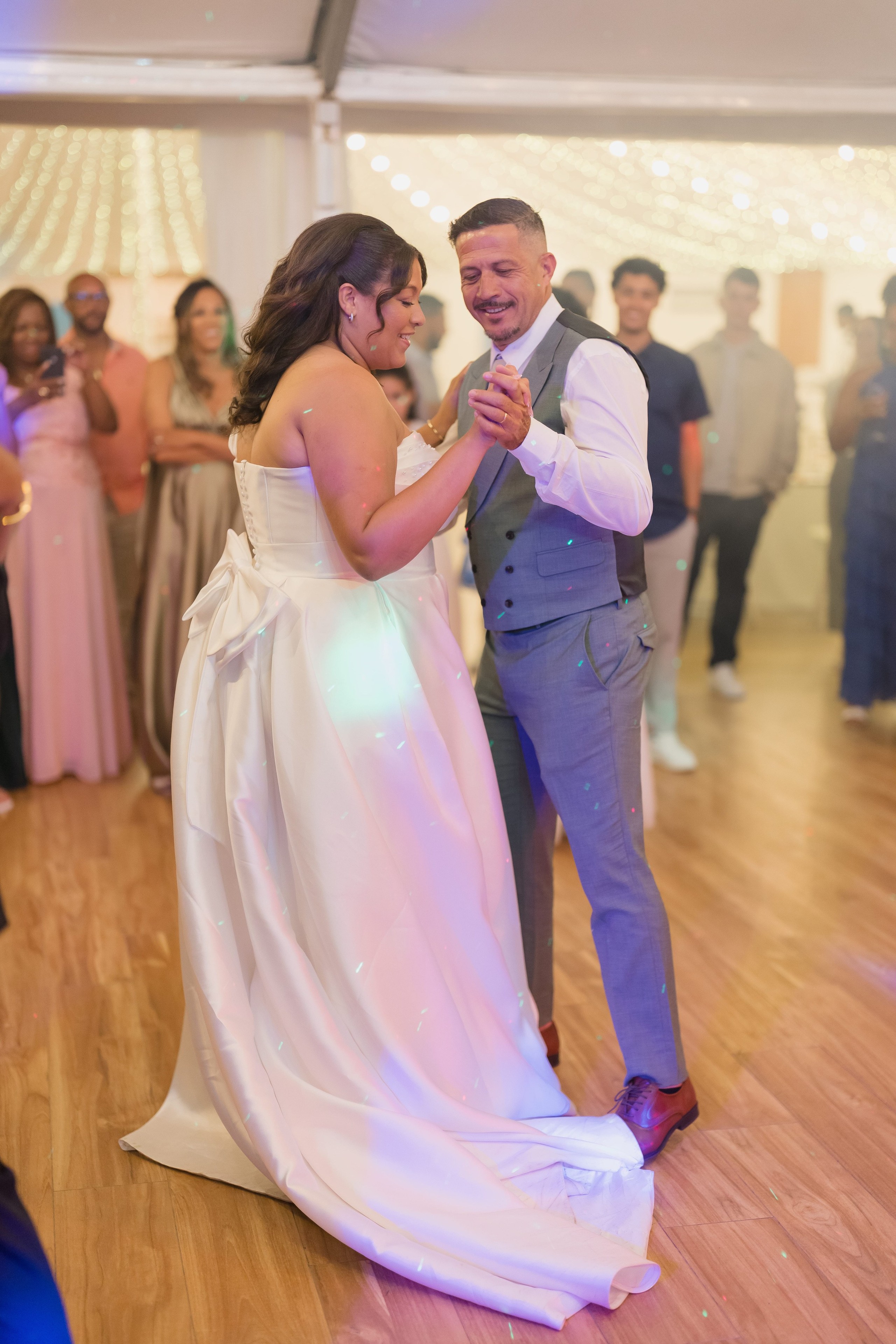 Matheus e Marcelly. Fabio Barth — Wedding Photo & Film