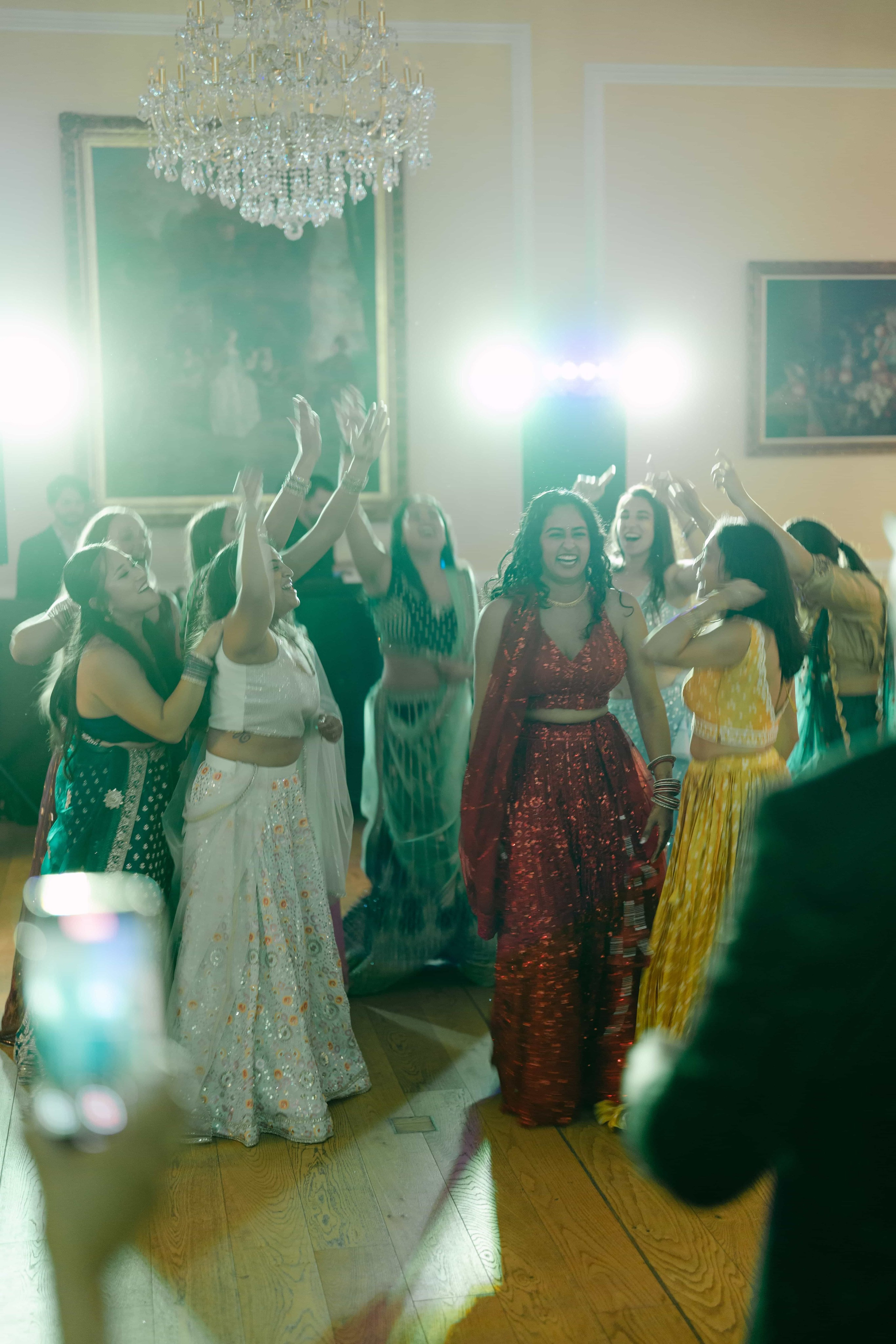 Maya e Trey. Fabio Barth | Foto e Filme de casamento