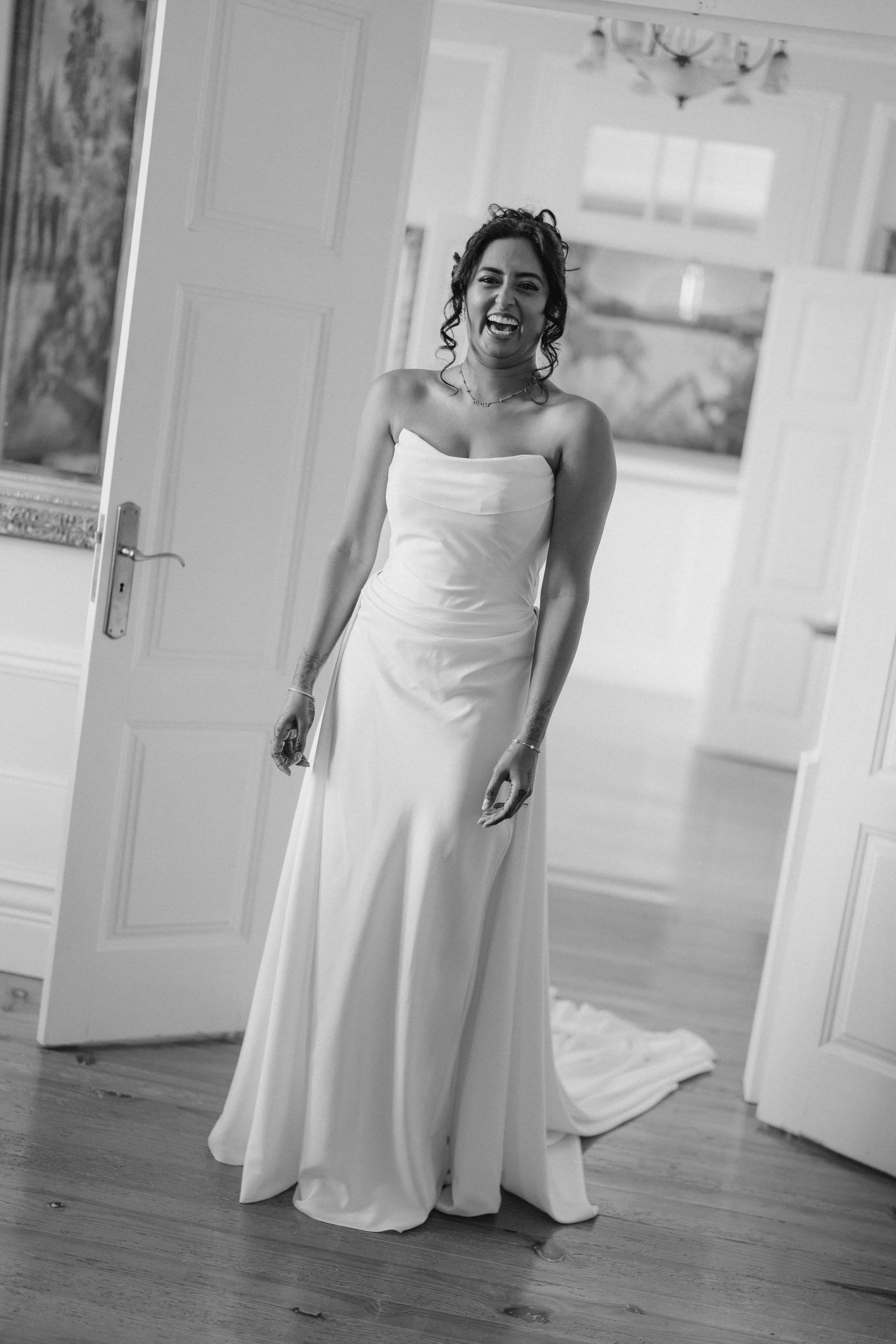 Maya e Trey. Fabio Barth | Foto e Filme de casamento