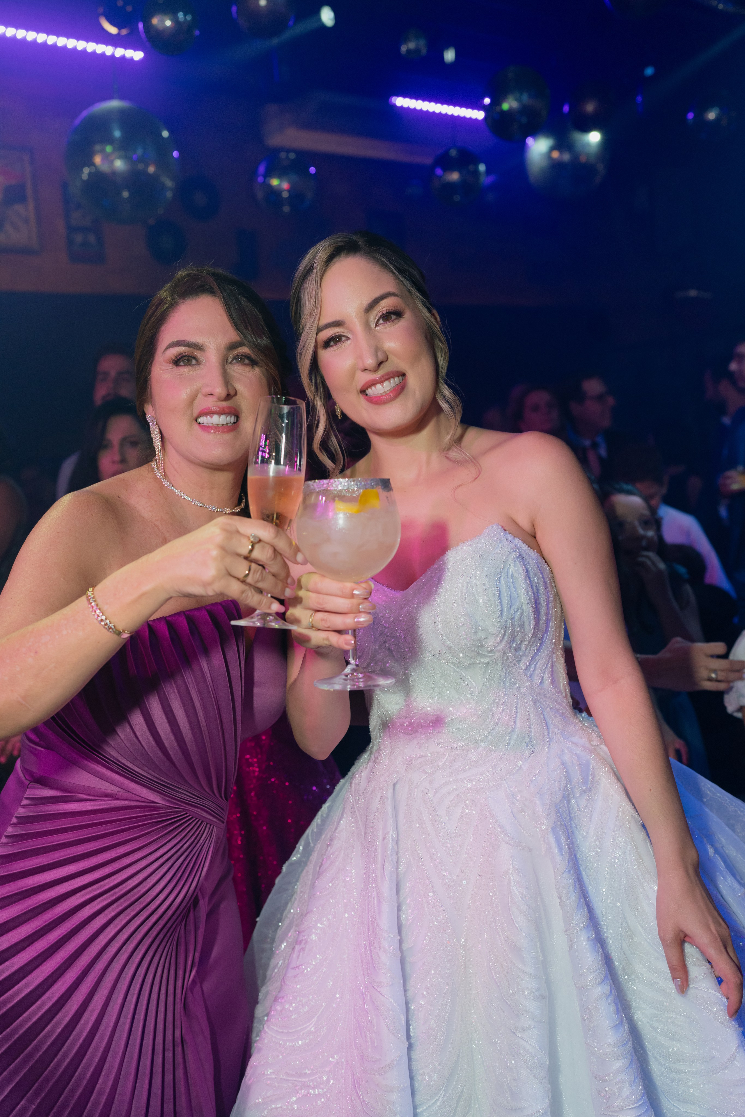 KAMILA E VINÍCIUS. Fabio Barth — Wedding Photo & Film