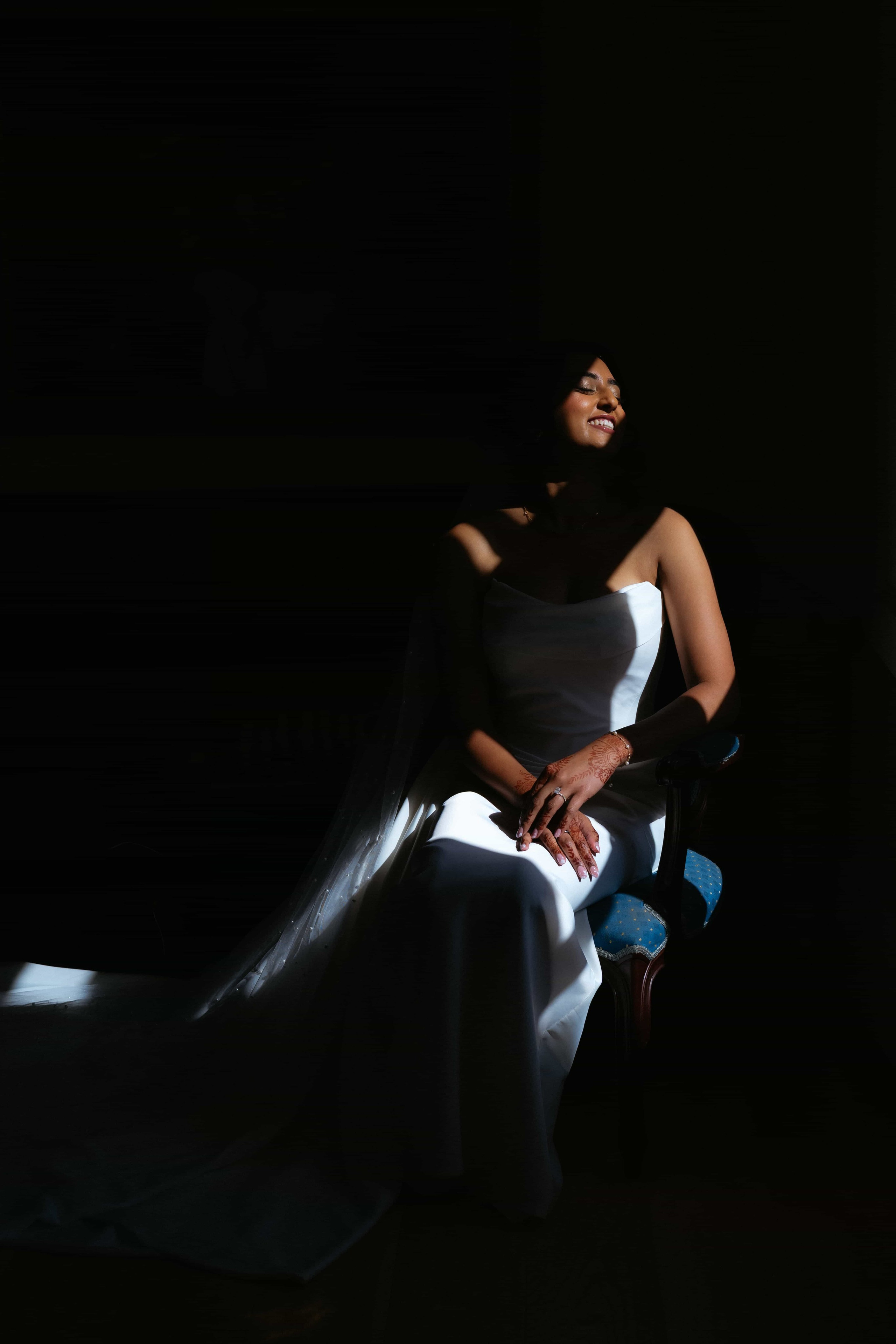 Maya e Trey. Fabio Barth | Foto e Filme de casamento