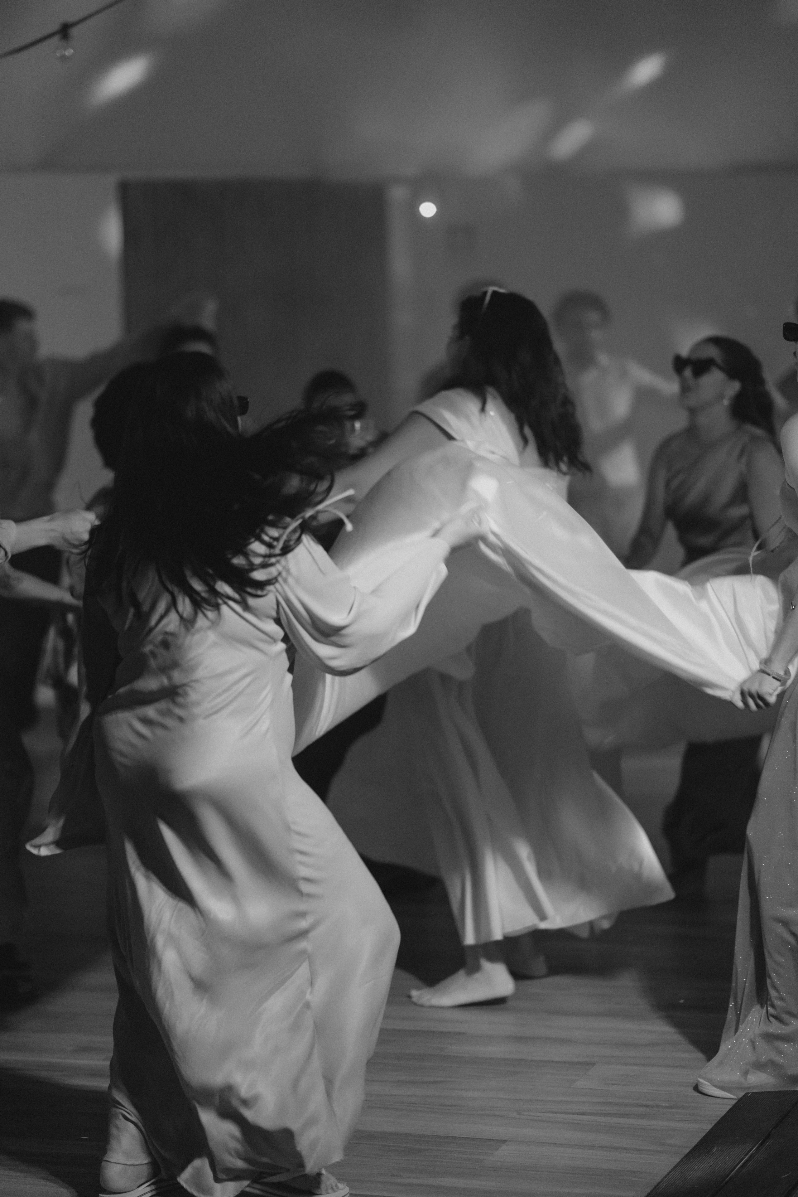 Matheus e Marcelly. Fabio Barth — Wedding Photo & Film