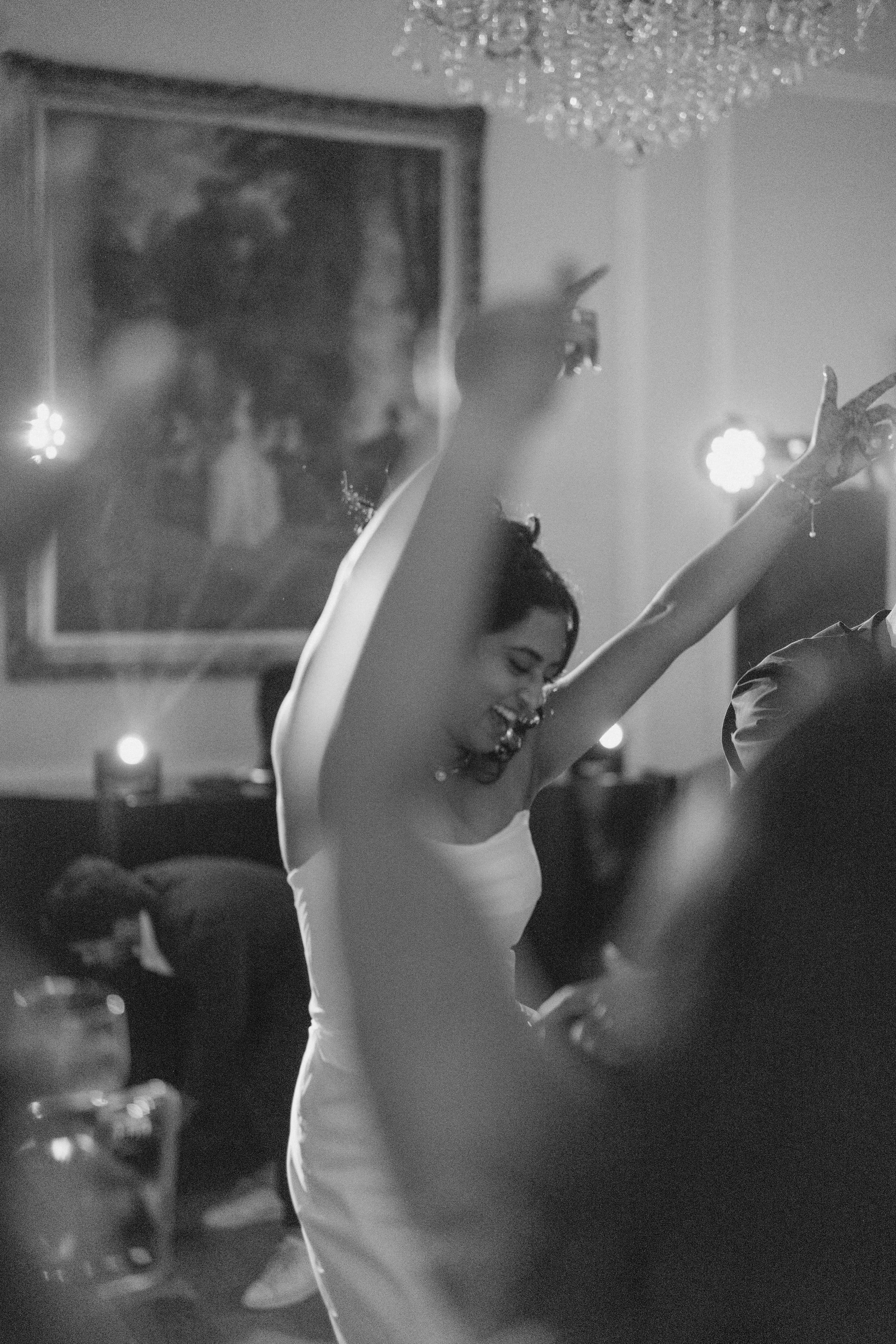 Maya e Trey. Fabio Barth | Foto e Filme de casamento