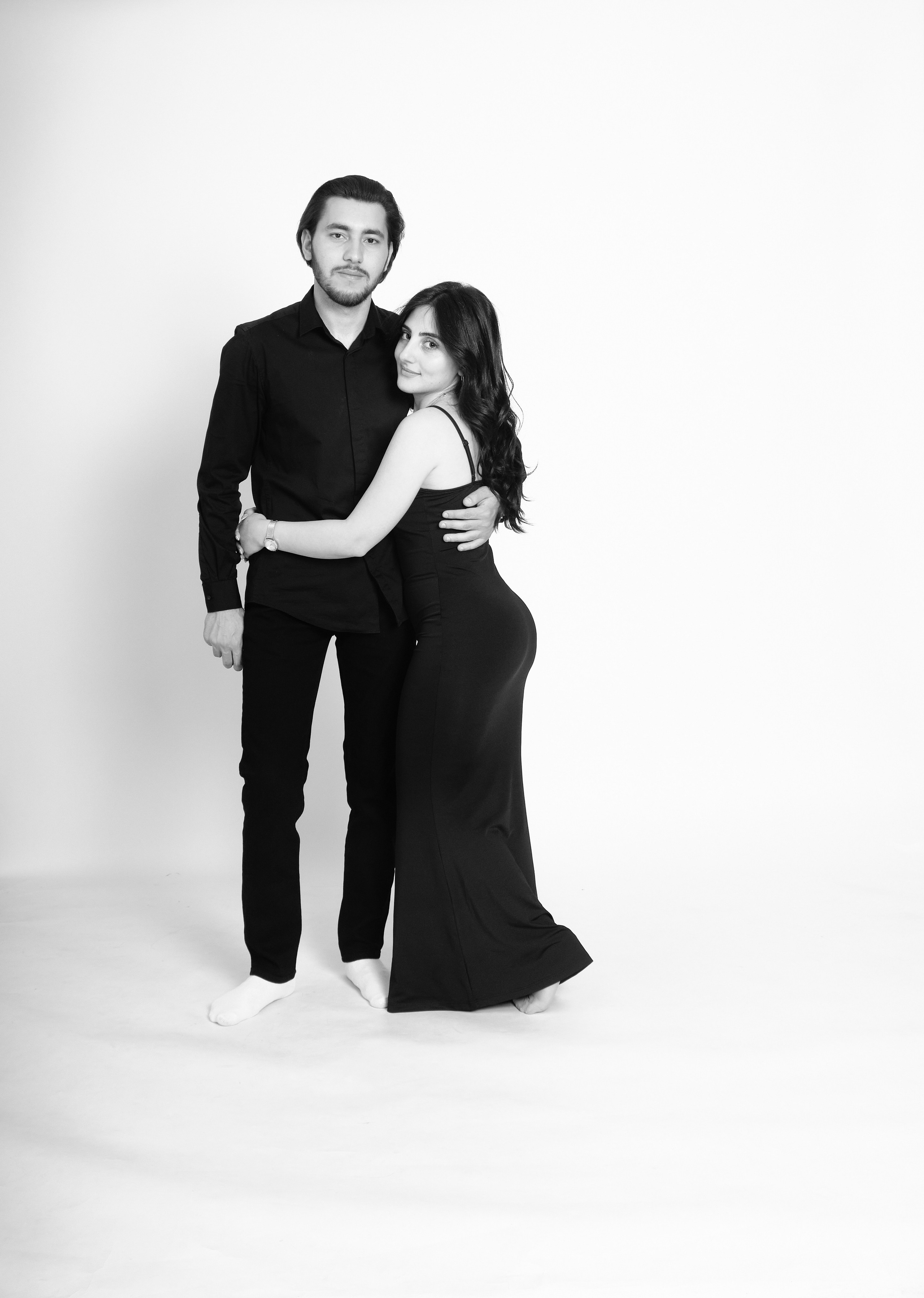 Testimonials. Reflexy-ն առաջին պրոֆեսիոնալ սելֆի-ստուդիան է Հայաստանում