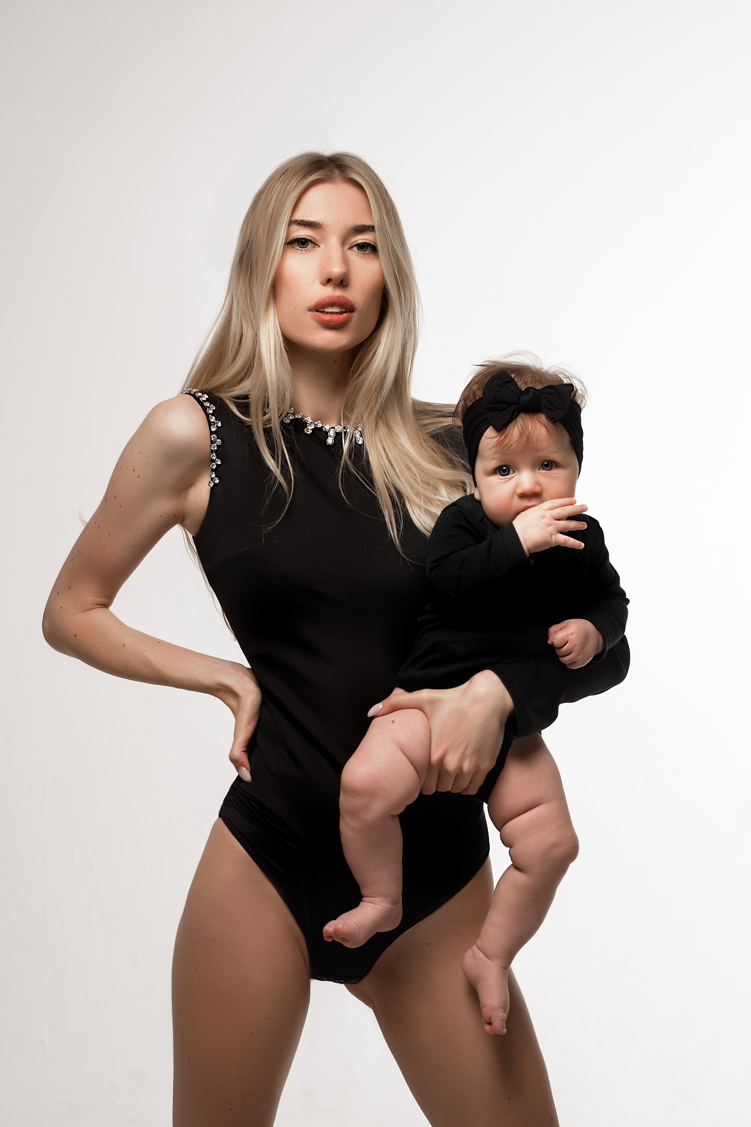 Portafolio de Fotografía Mamá y Yo – Natasha Reev. Natasha Reev Fotógrafa de maternidad en Los Ángeles