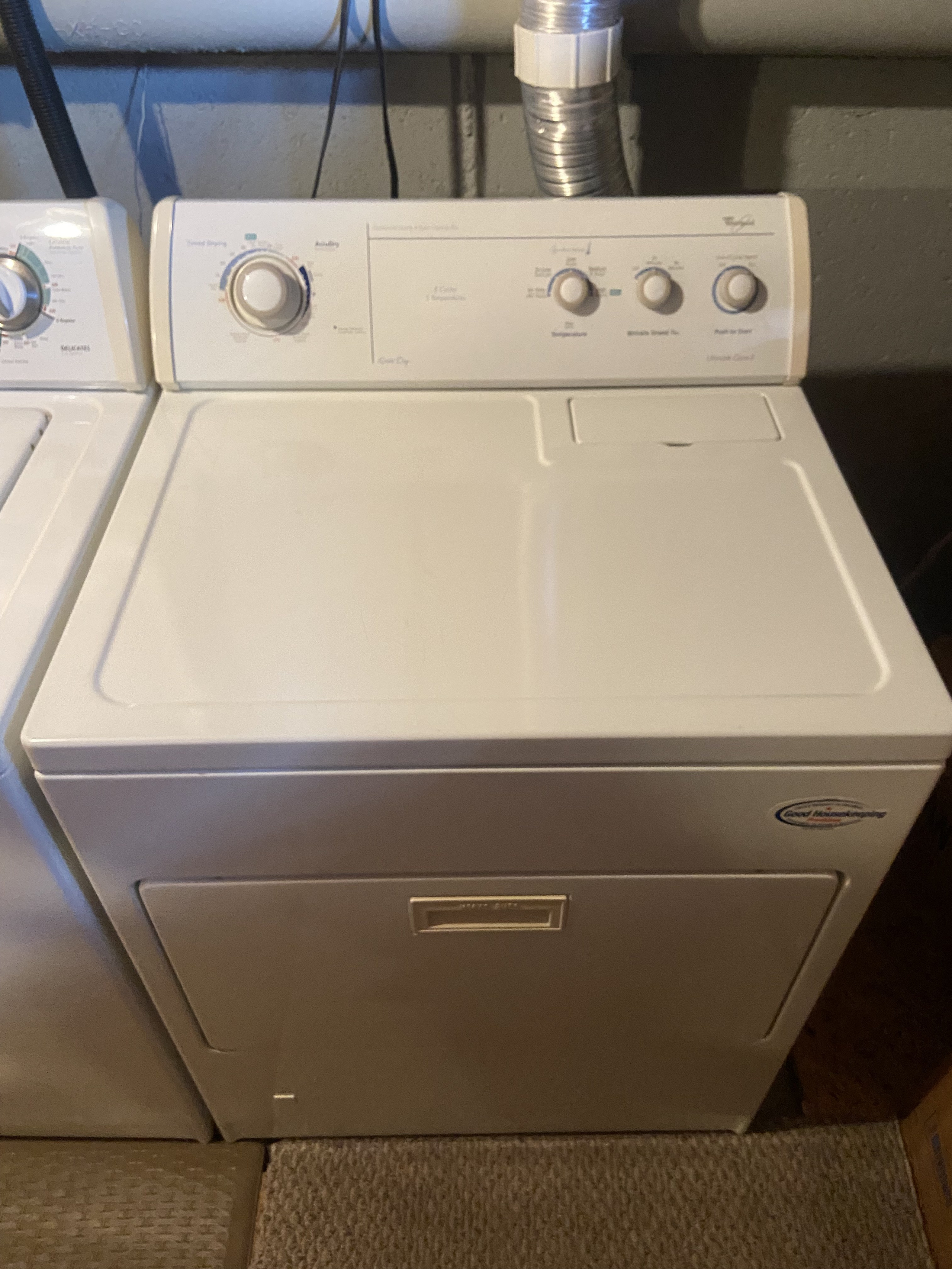Gallery. Aventin Appliance Repair Philadelphia