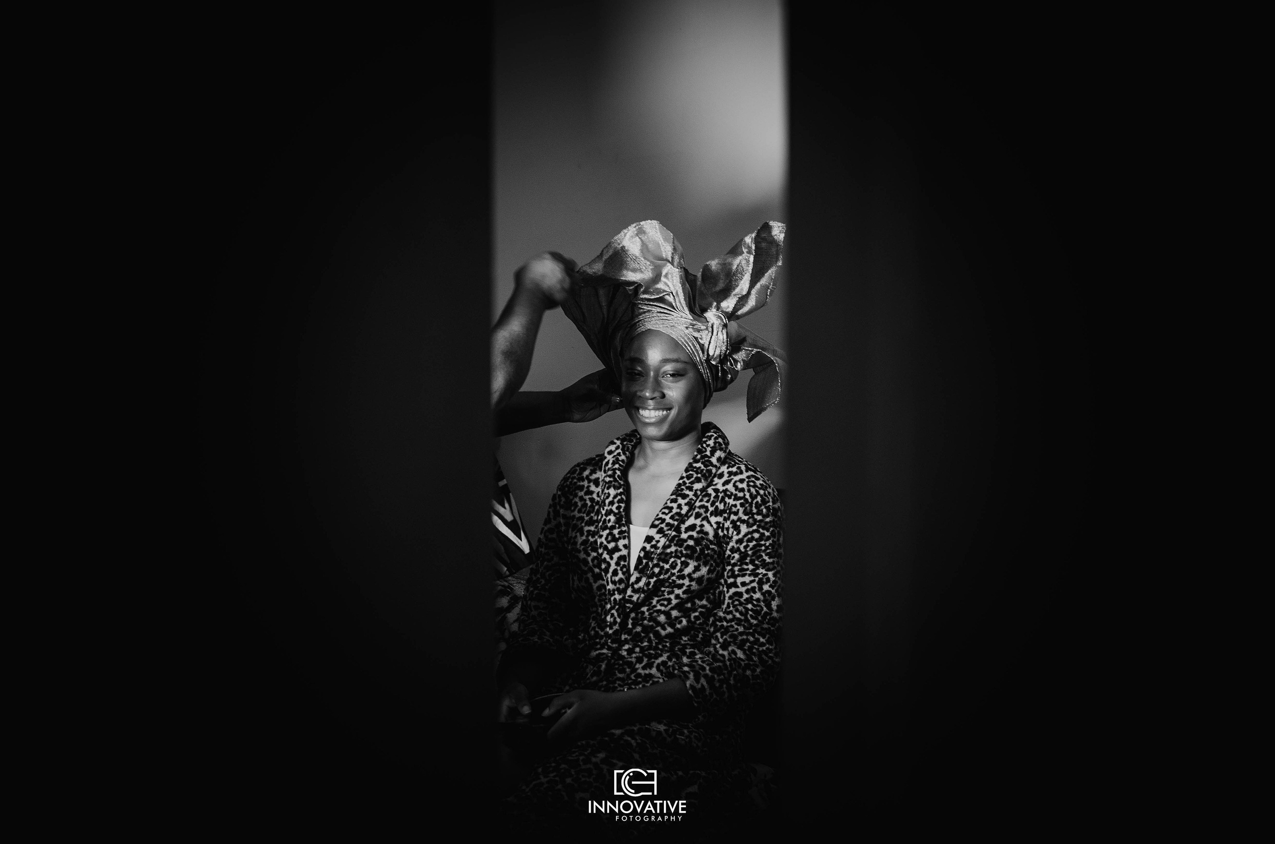 Portfolio. Professional Photography Services in Hull, East Yorkshire| Capturing Moments with Style — Innovative Fotography