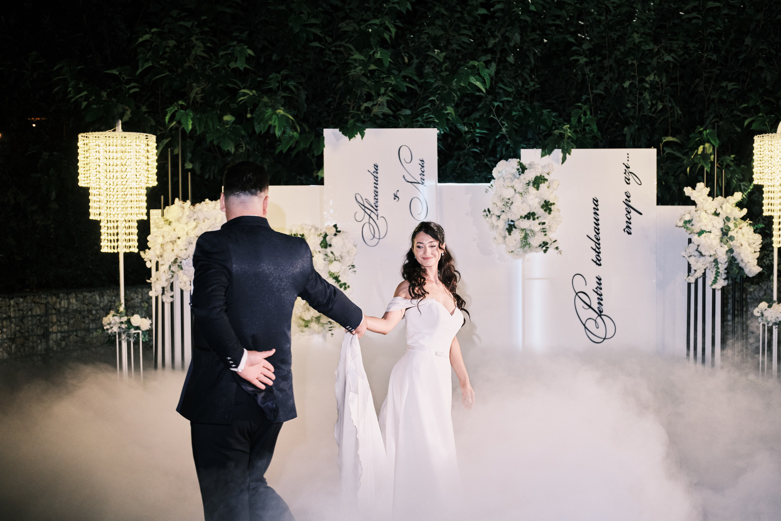 Matrimonio. Anghel’sPhoto
