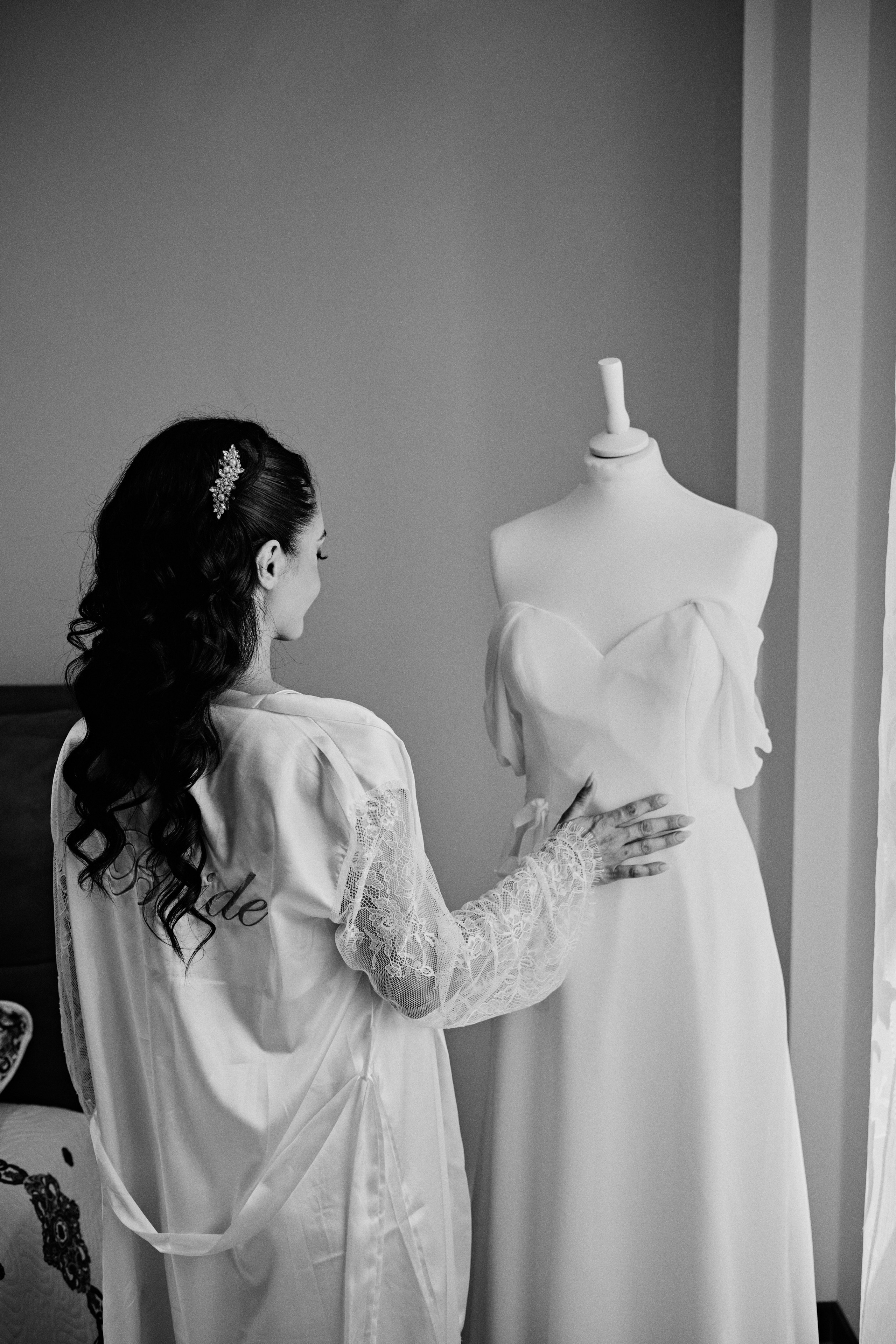 Matrimonio. Anghel’sPhoto