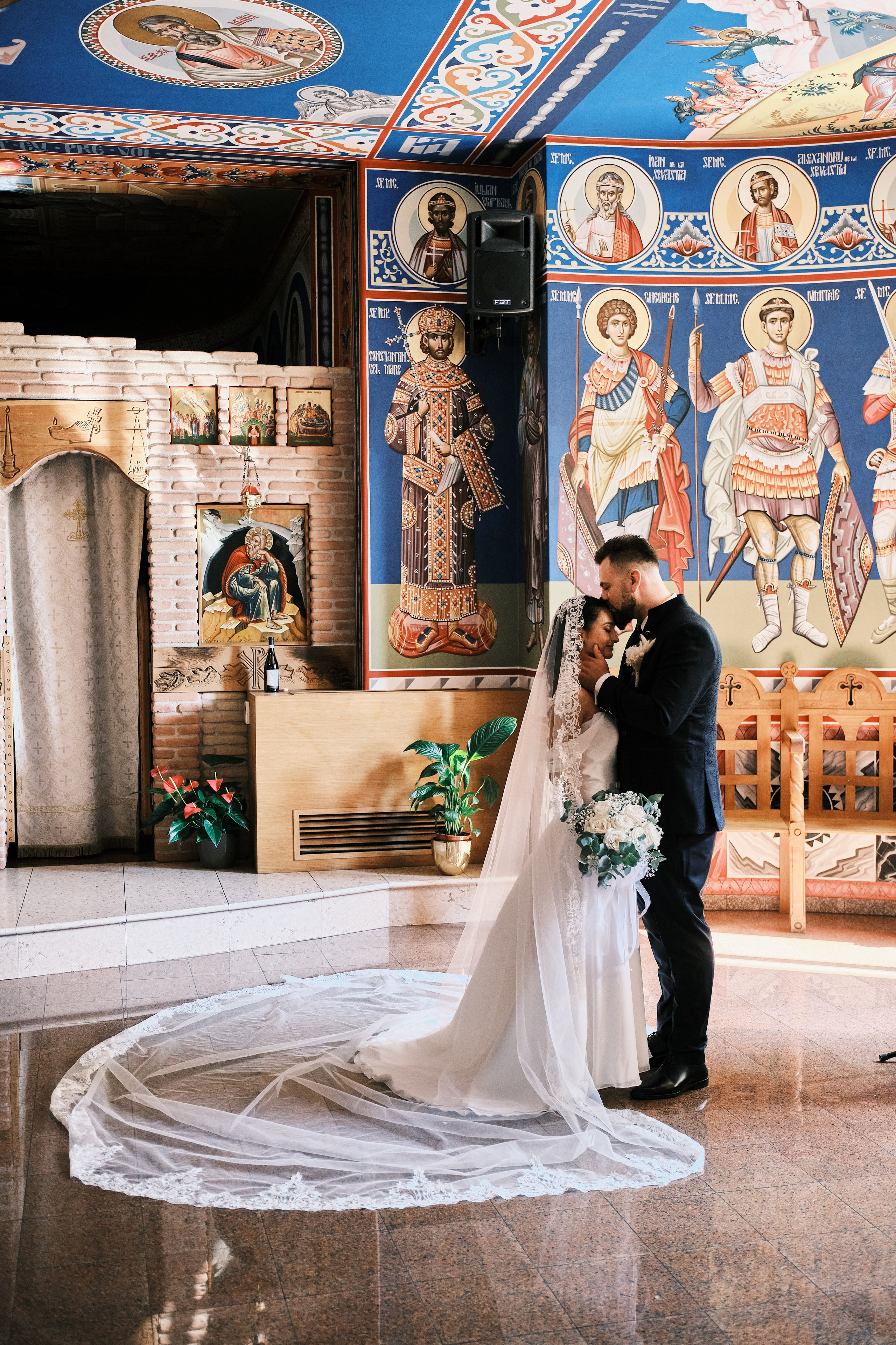 Matrimonio. Anghel’sPhoto