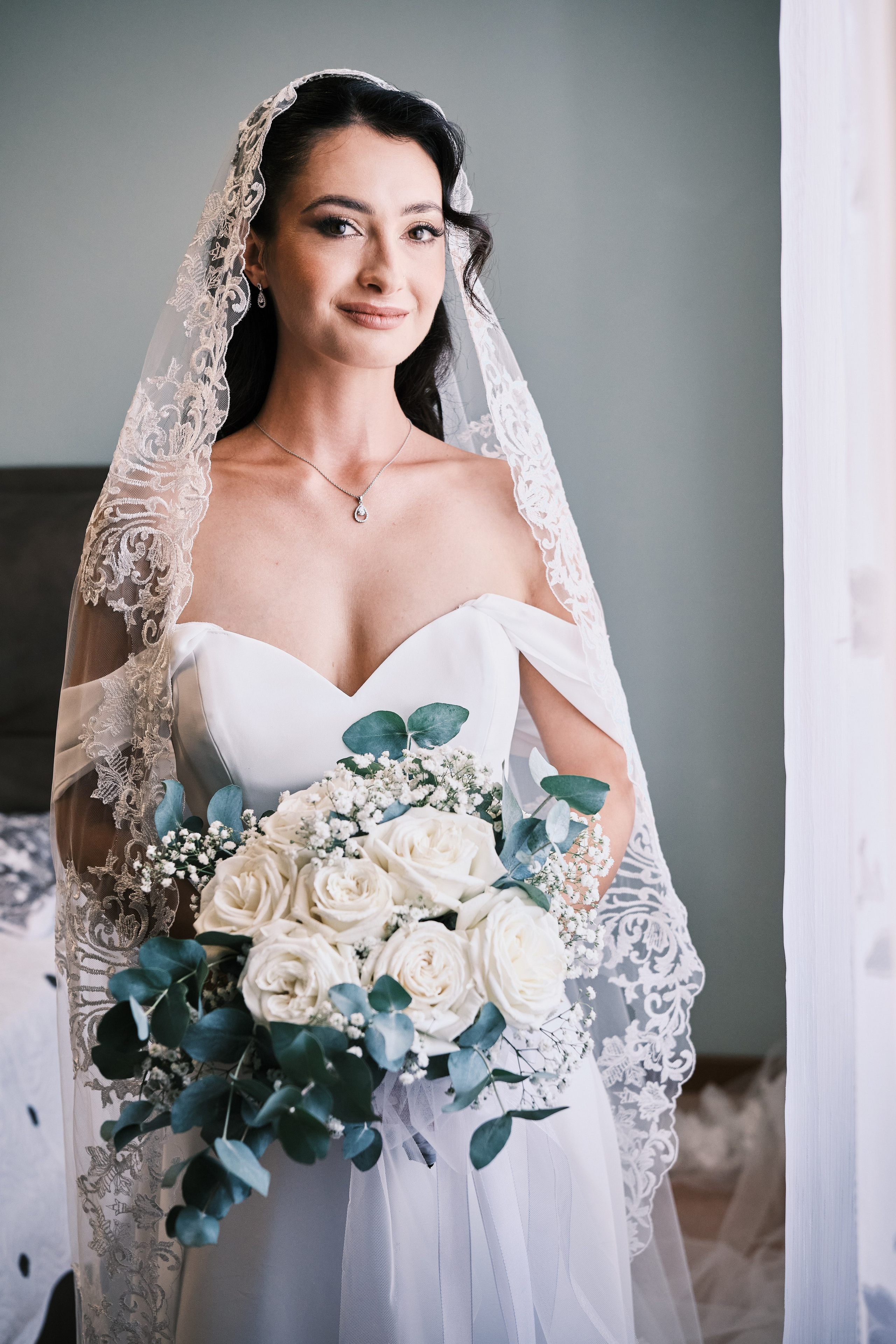 Matrimonio. Anghel’sPhoto