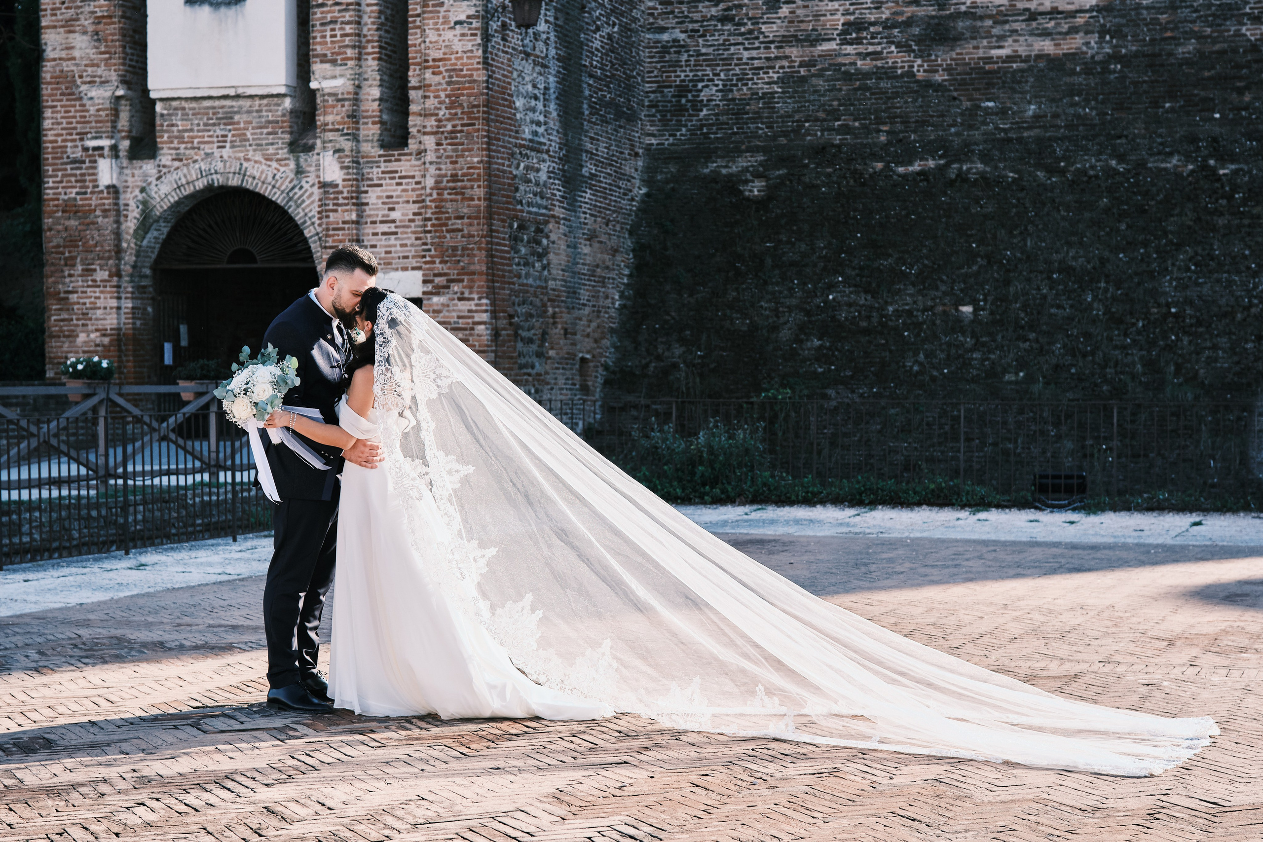 Matrimonio. Anghel’sPhoto