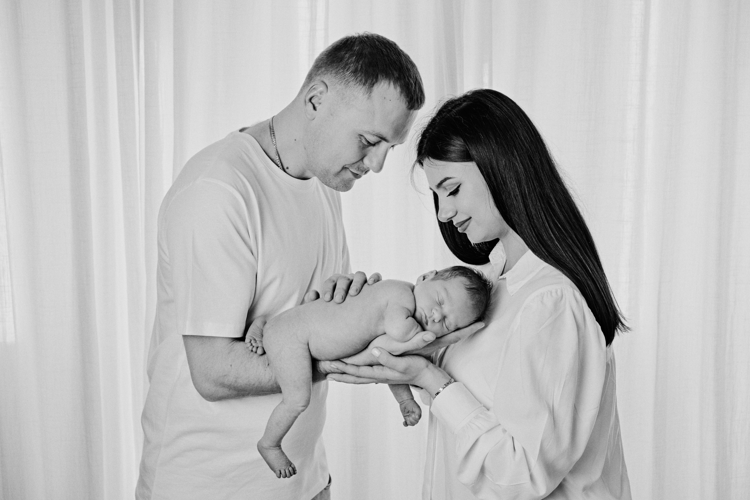 New born. Anghel’sPhoto