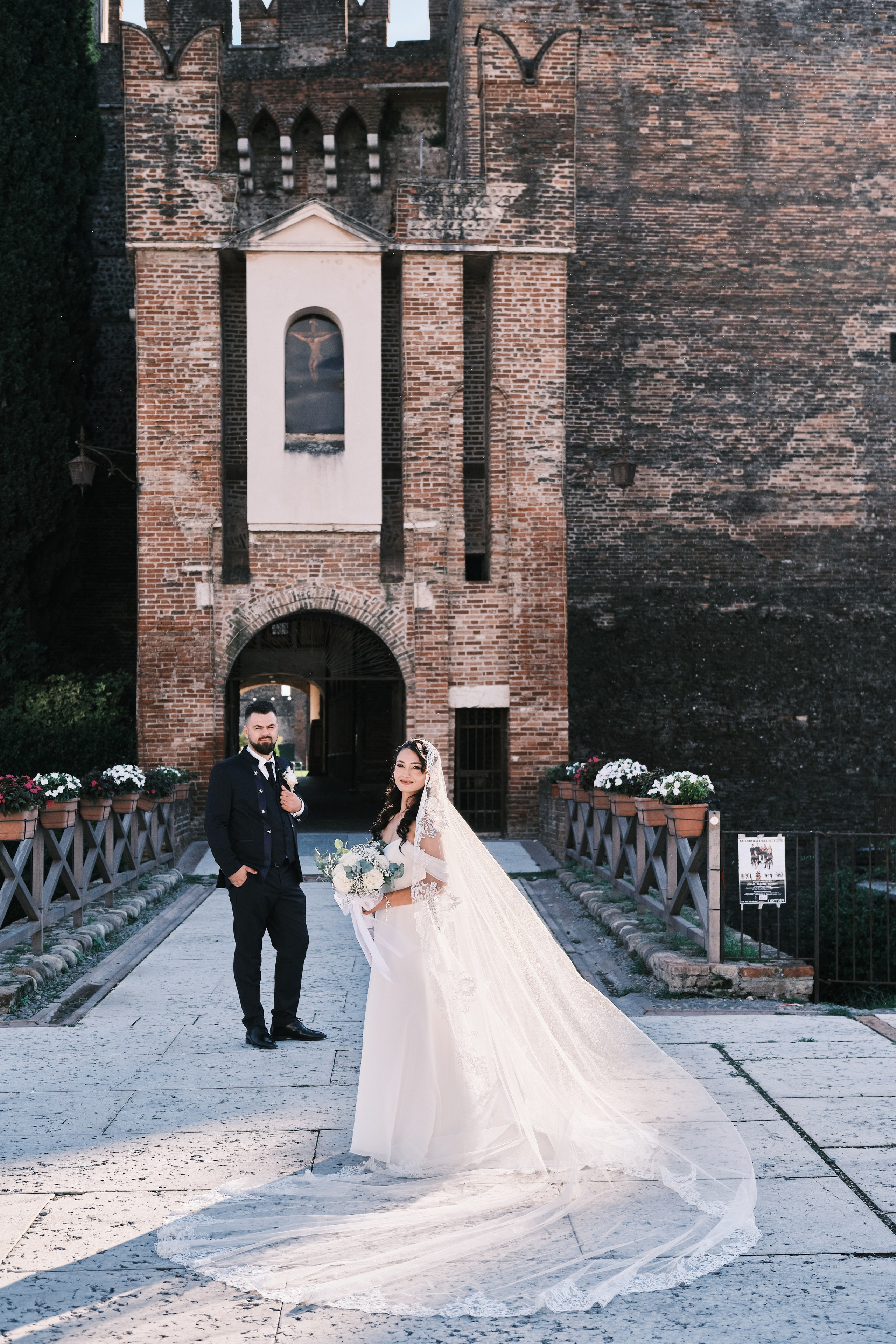 Matrimonio. Anghel’sPhoto