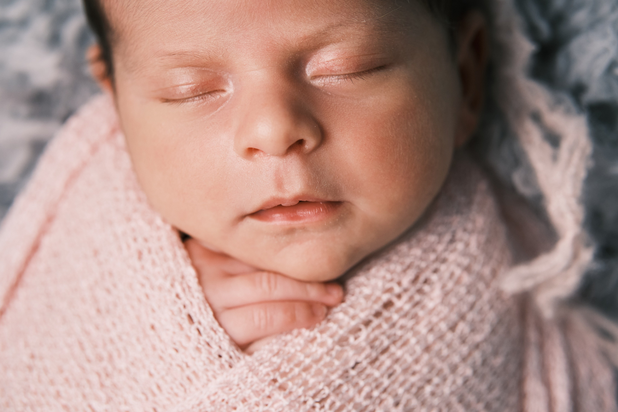 New born. Anghel’sPhoto