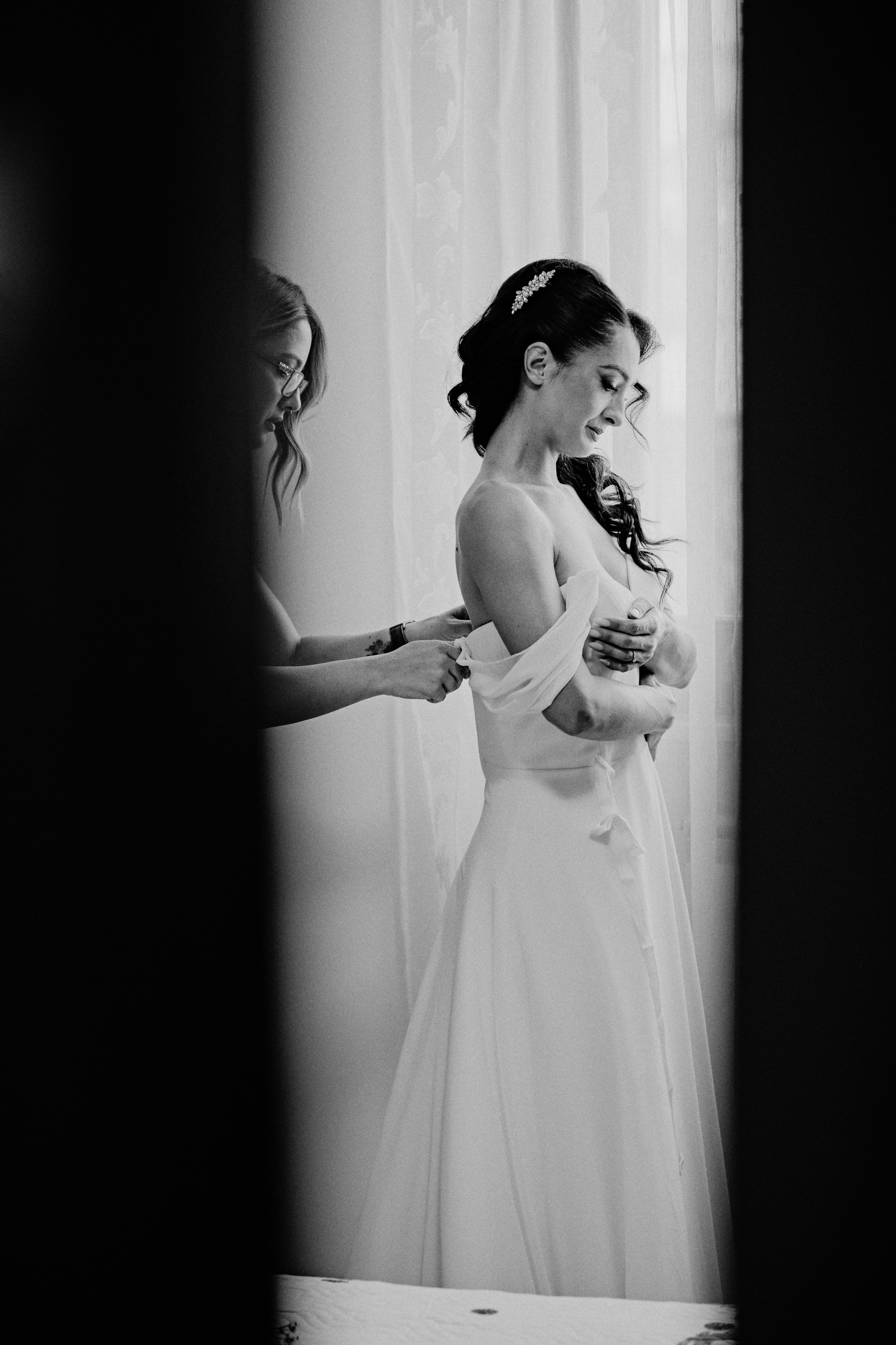 Matrimonio. Anghel’sPhoto
