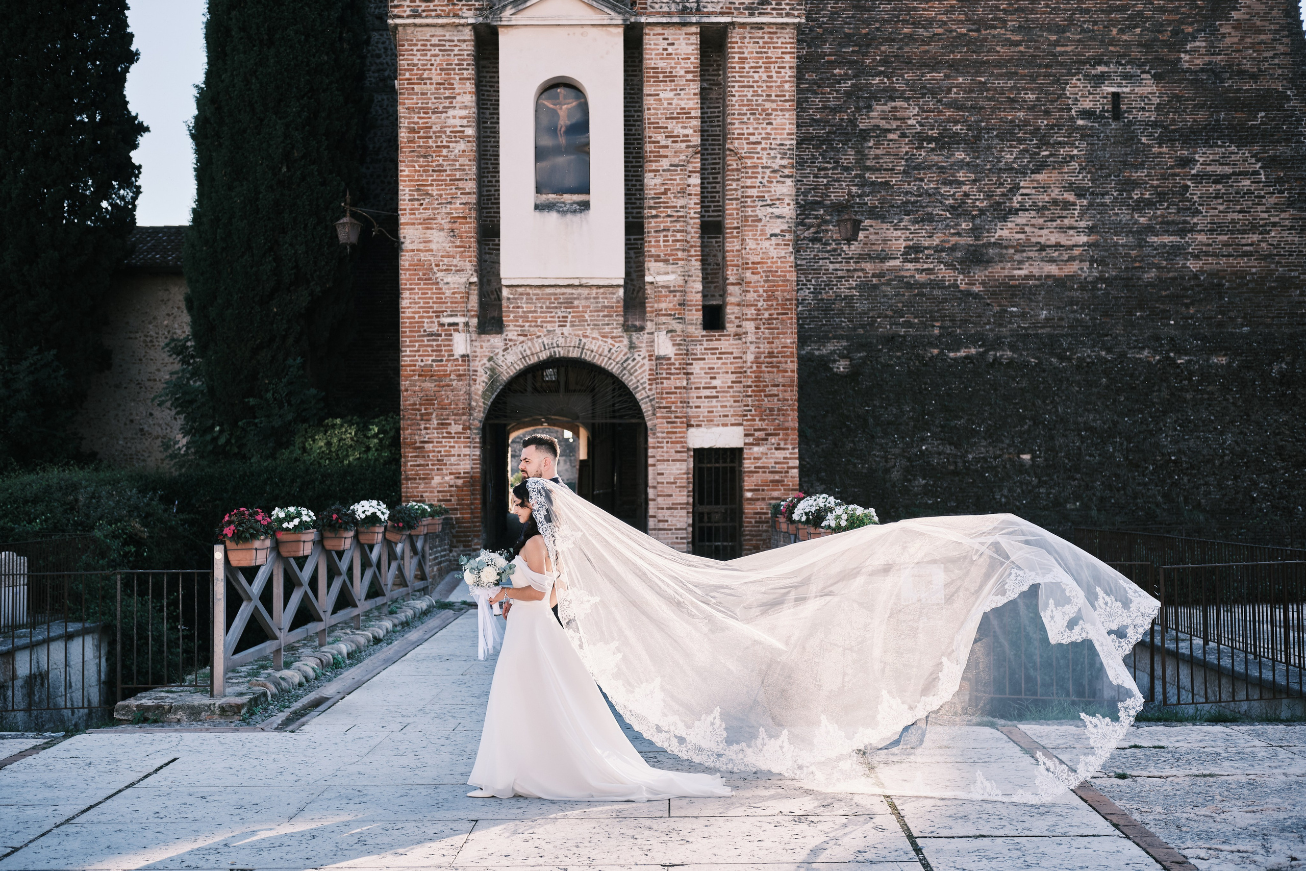 Matrimonio. Anghel’sPhoto