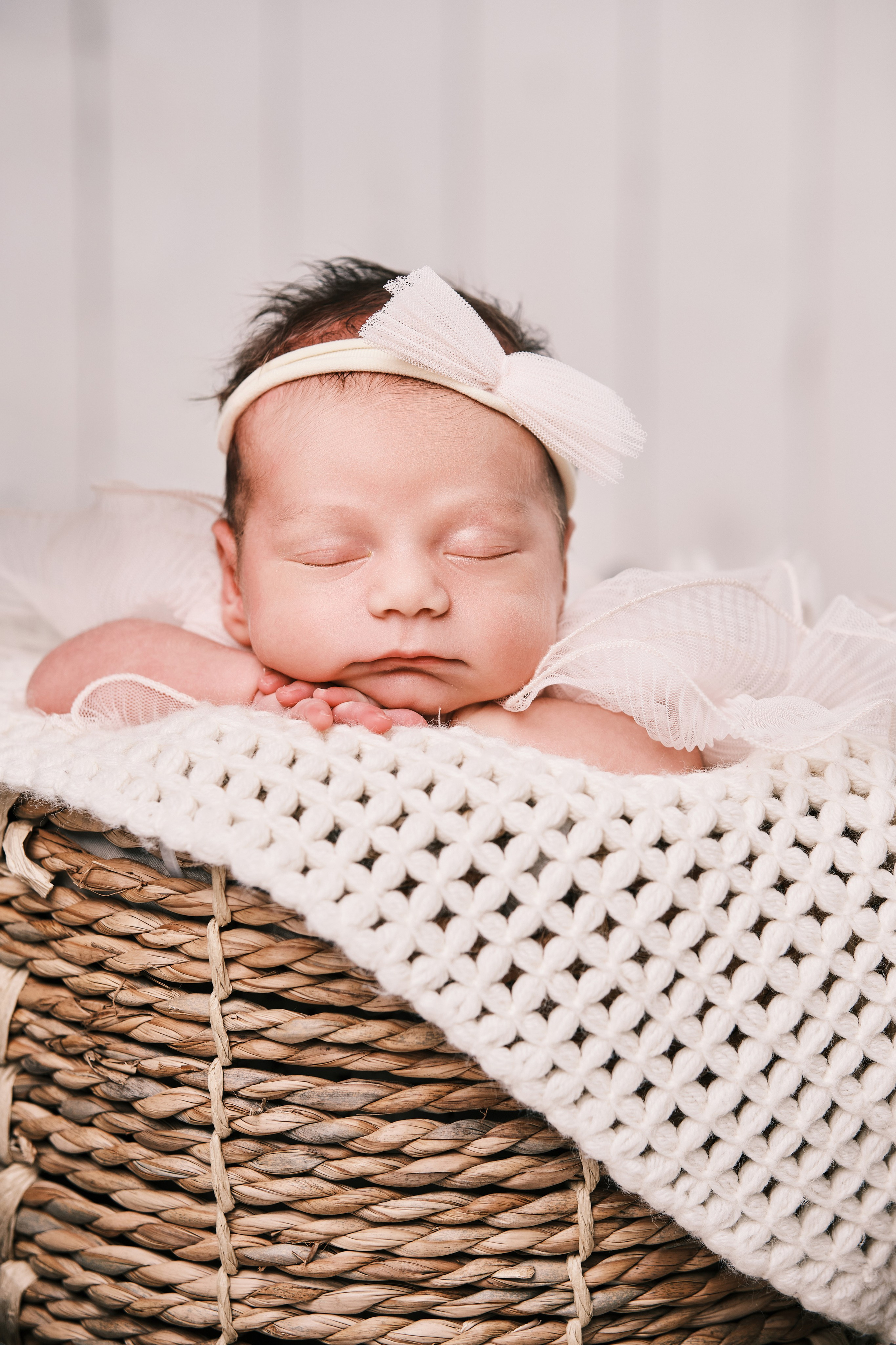 New born. Anghel’sPhoto