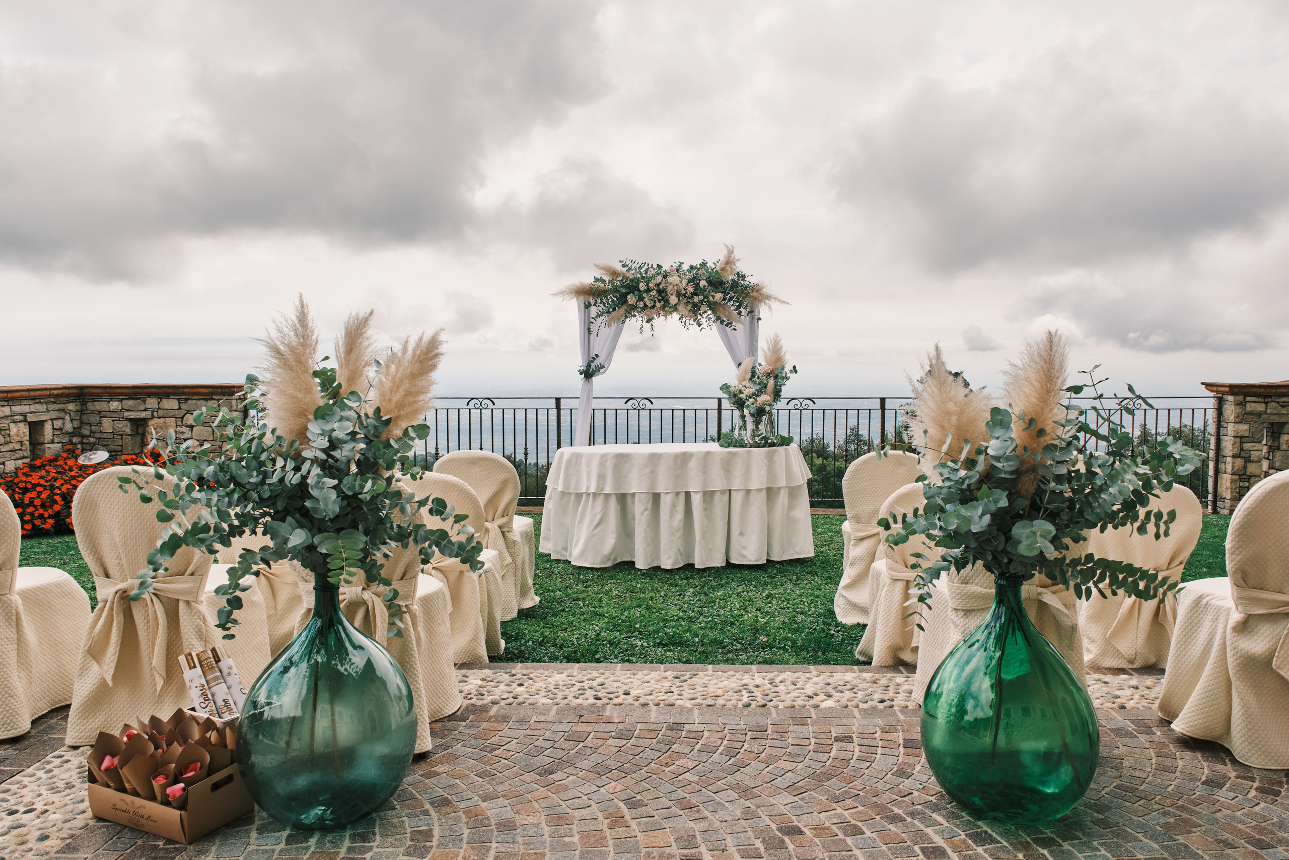 Matrimonio. Anghel’sPhoto