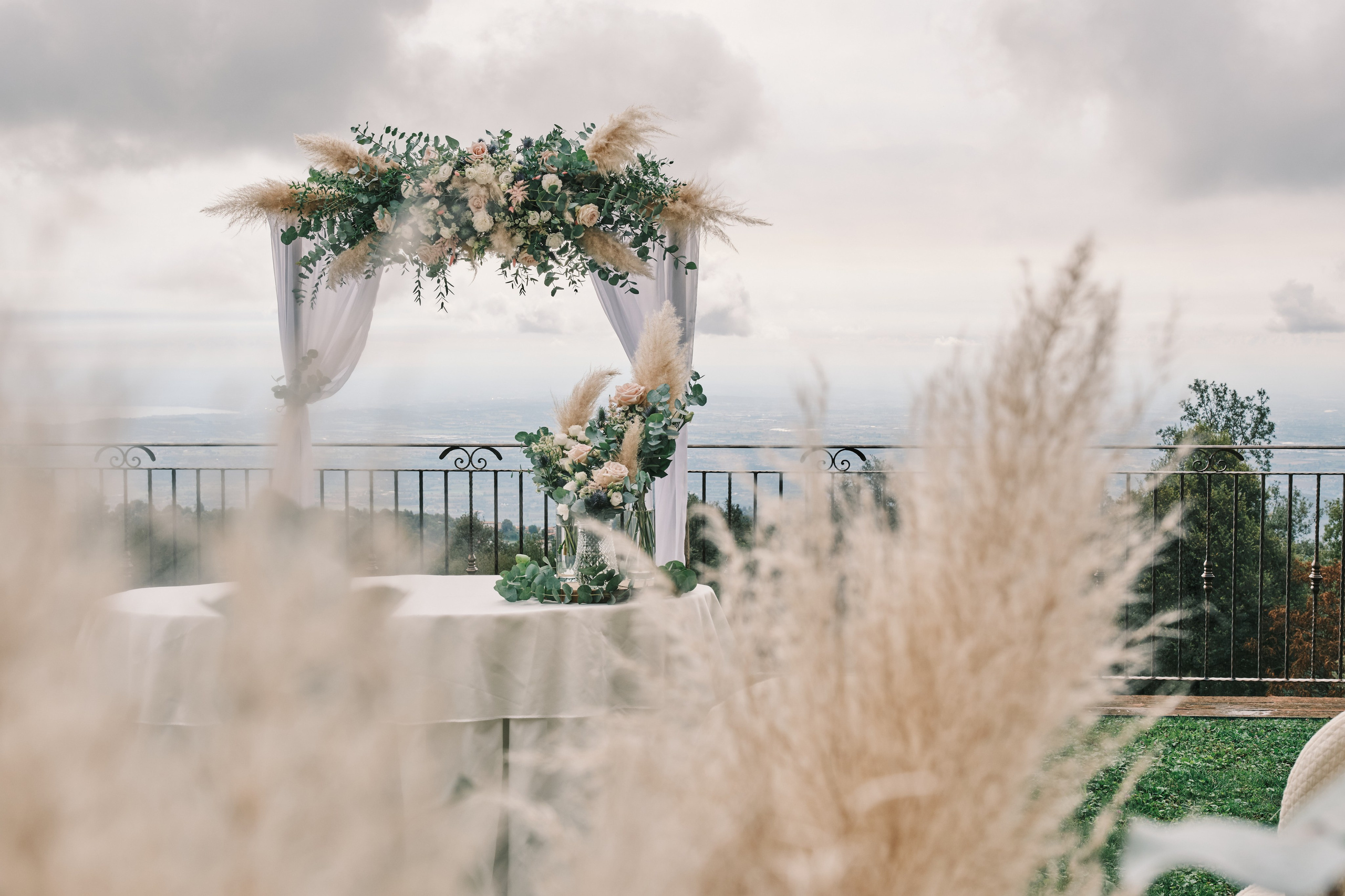 Matrimonio. Anghel’sPhoto