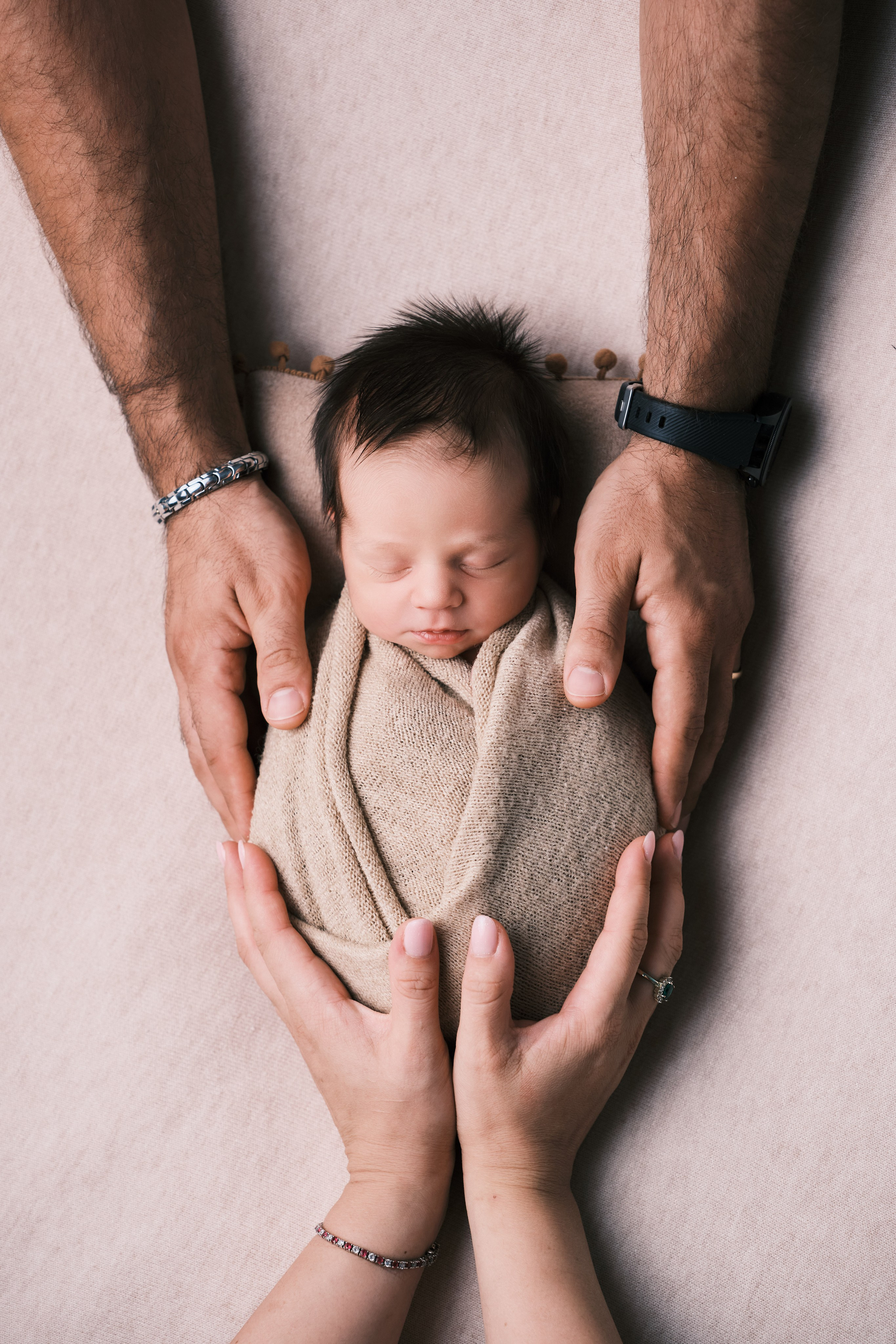 New born. Anghel’sPhoto