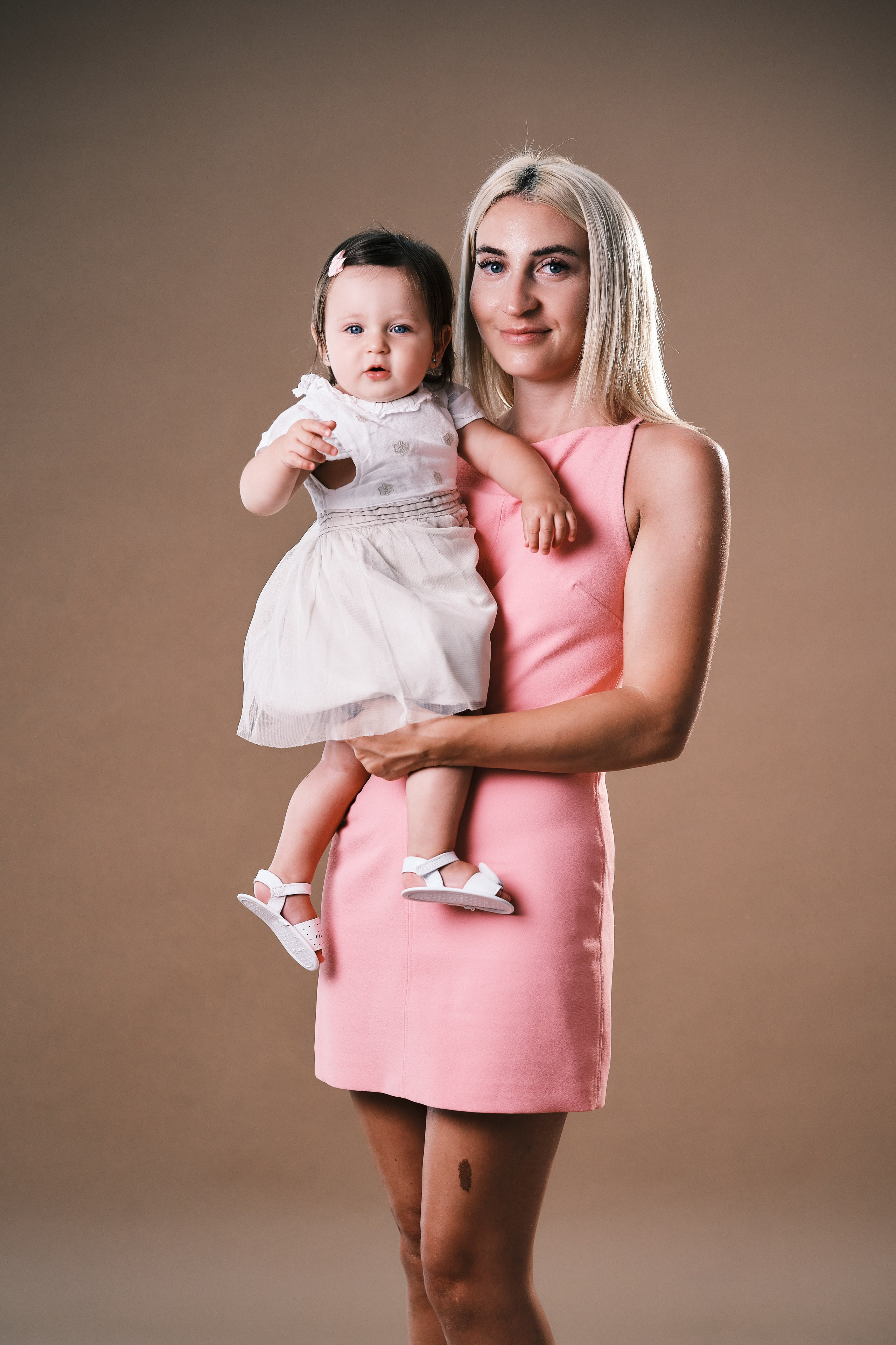 Smash Cake. Anghel’sPhoto