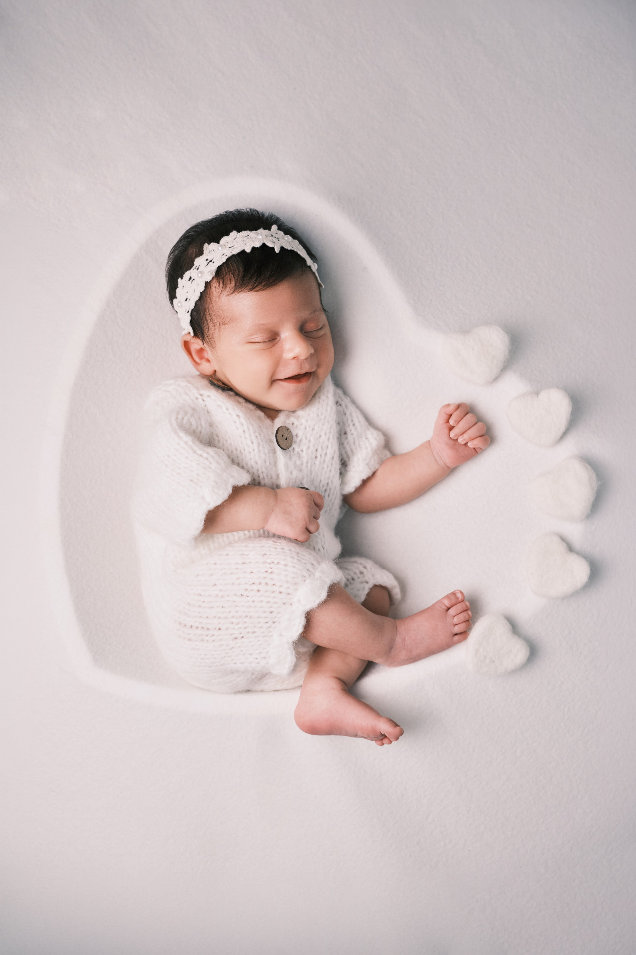 New born. Anghel’sPhoto
