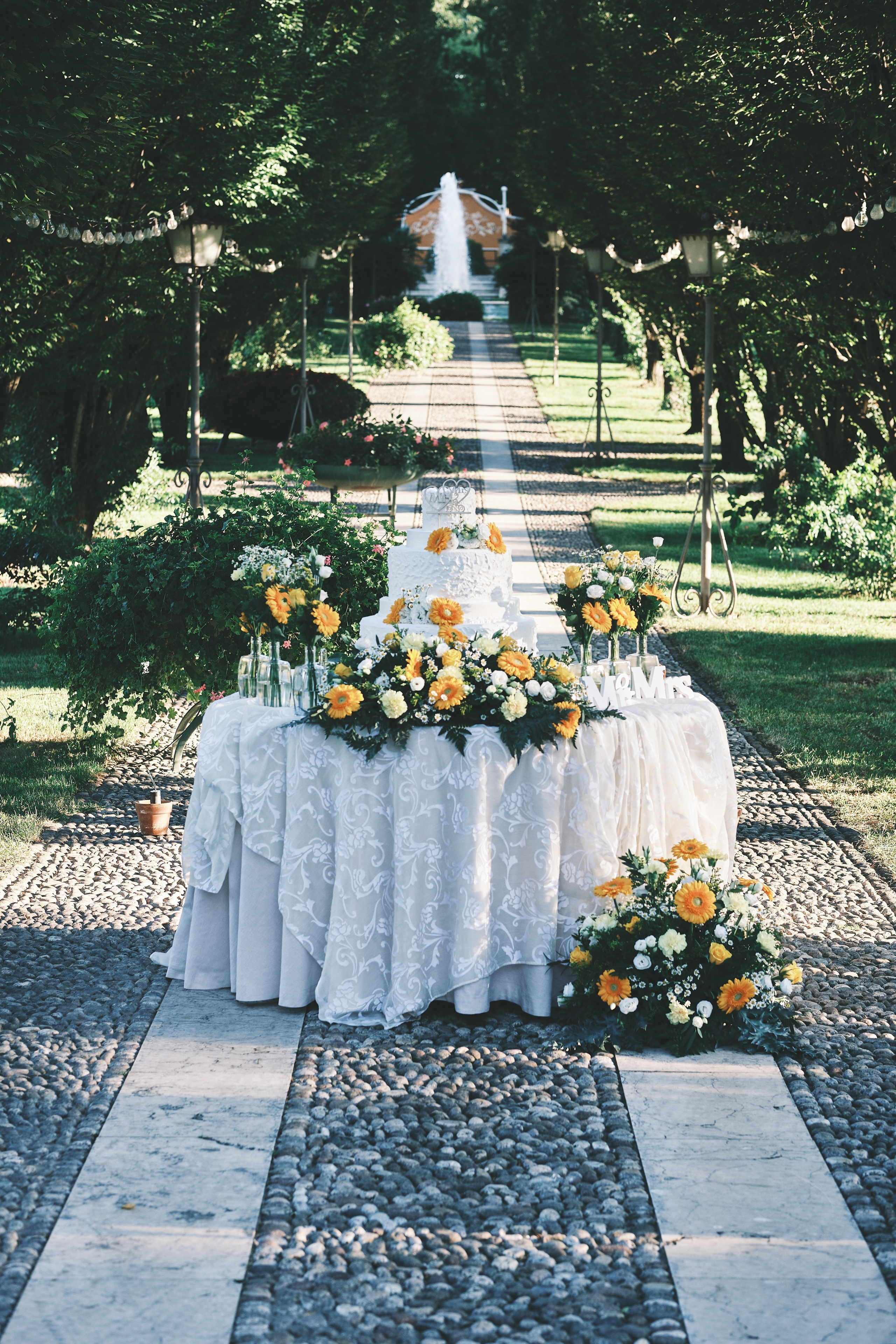 Events photography. Anghel’sPhoto