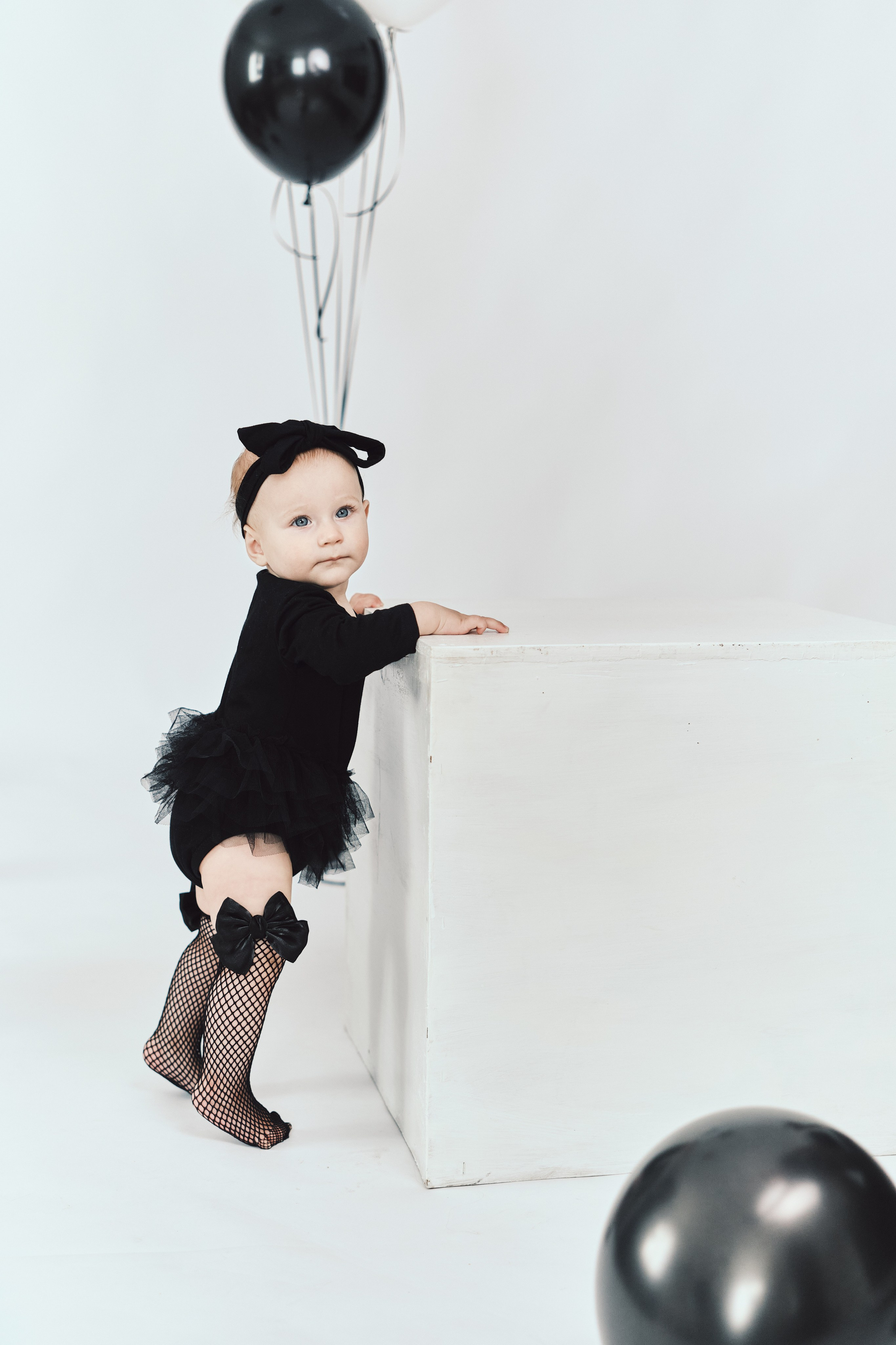 Studio photography. Anghel’sPhoto