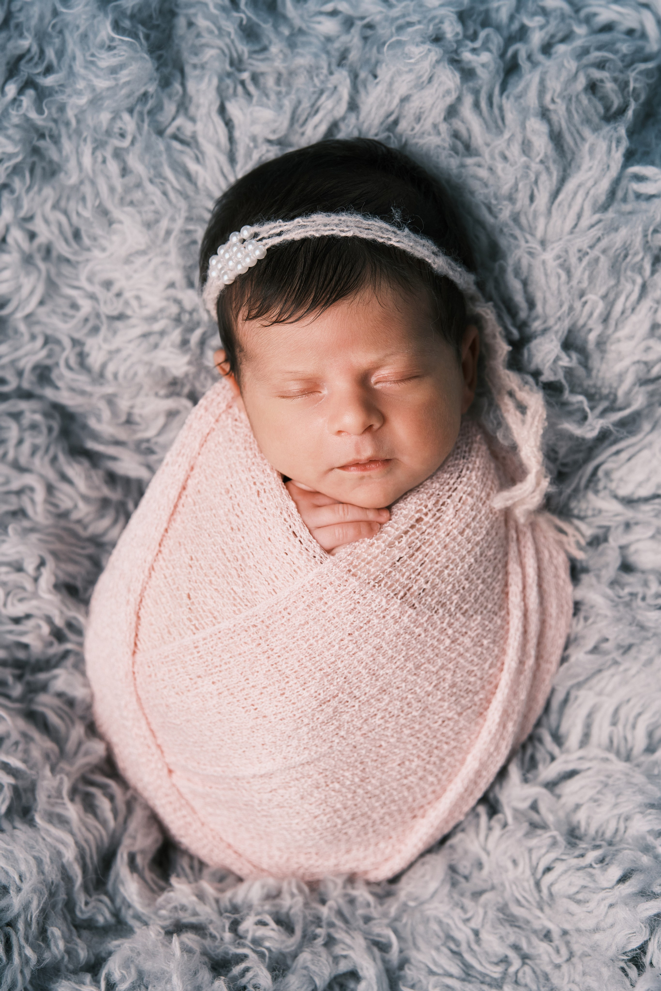 New born. Anghel’sPhoto
