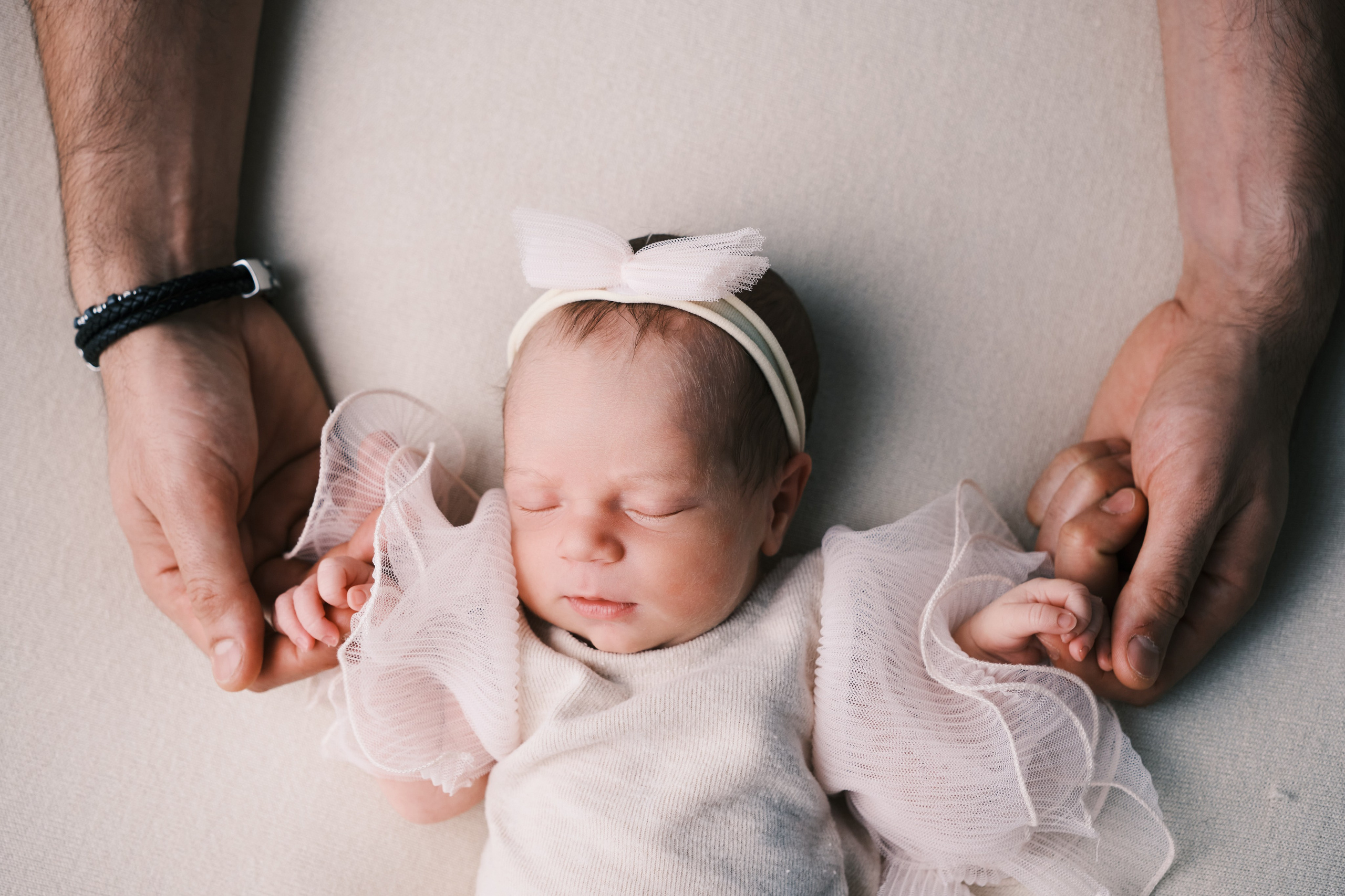 New born. Anghel’sPhoto