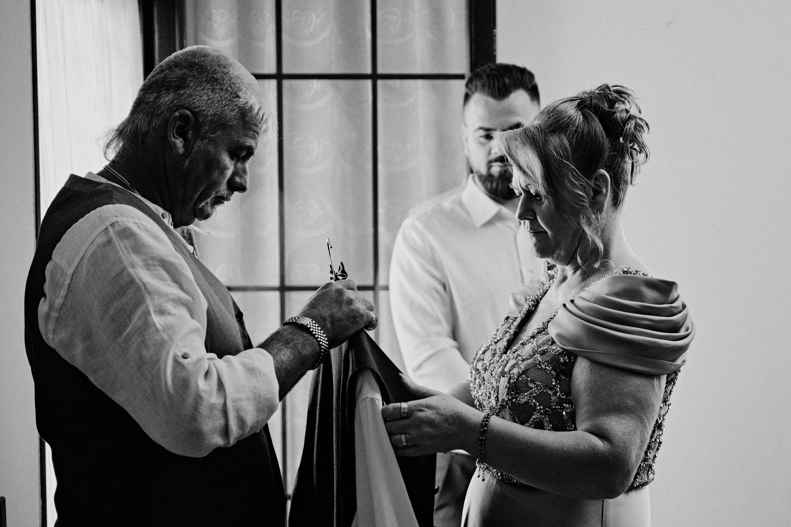Matrimonio. Anghel’sPhoto