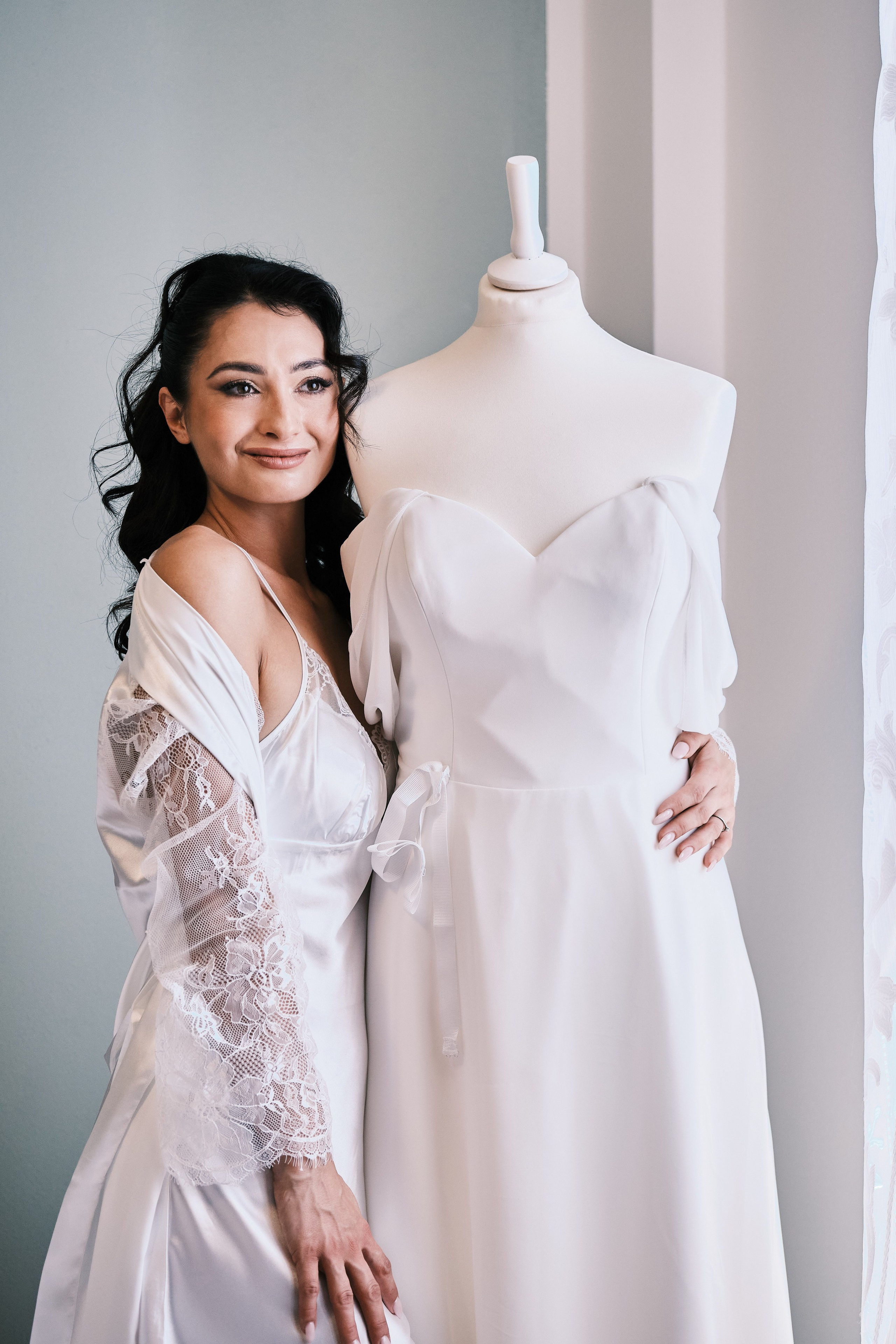 Matrimonio. Anghel’sPhoto
