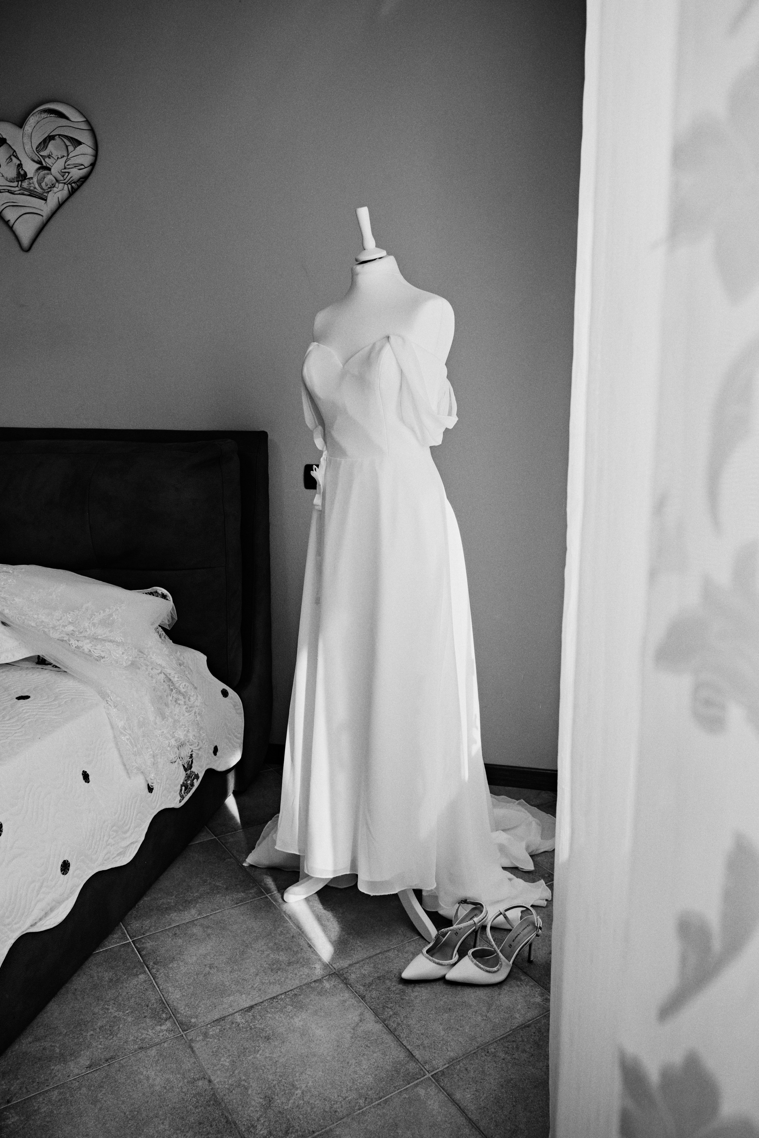 Matrimonio. Anghel’sPhoto