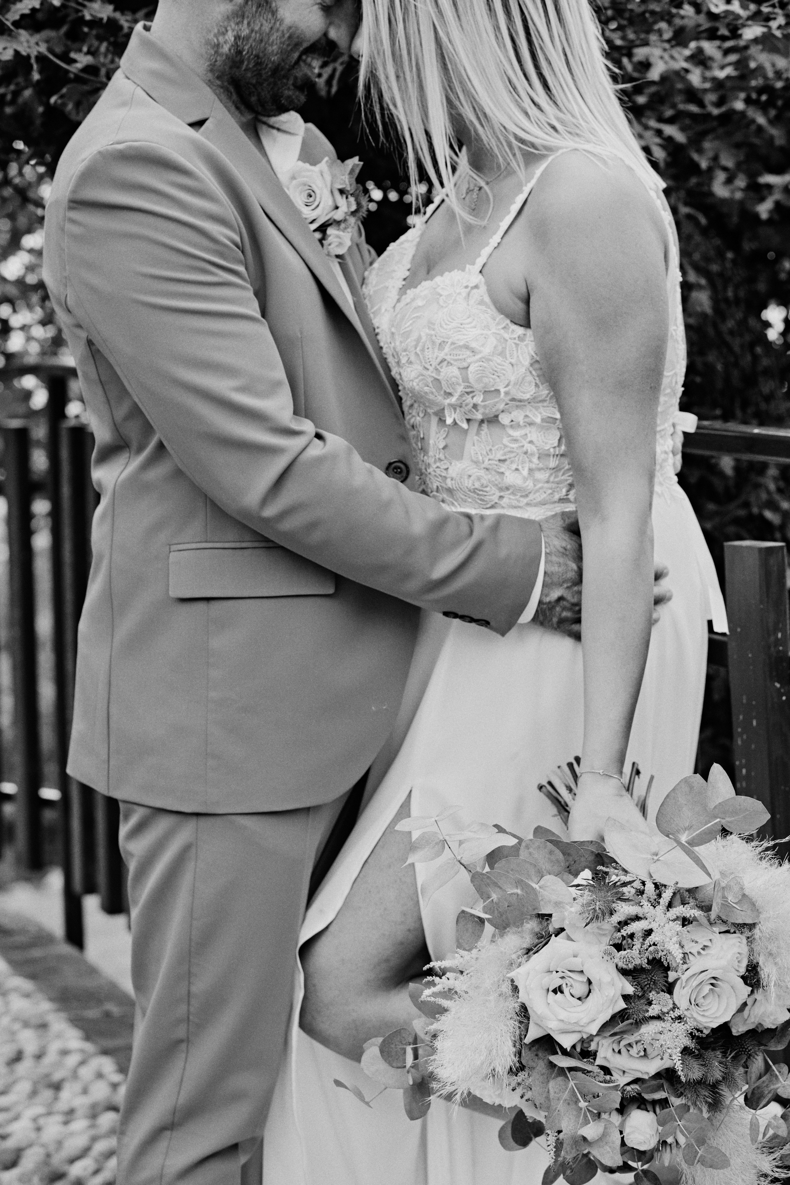 Matrimonio. Anghel’sPhoto