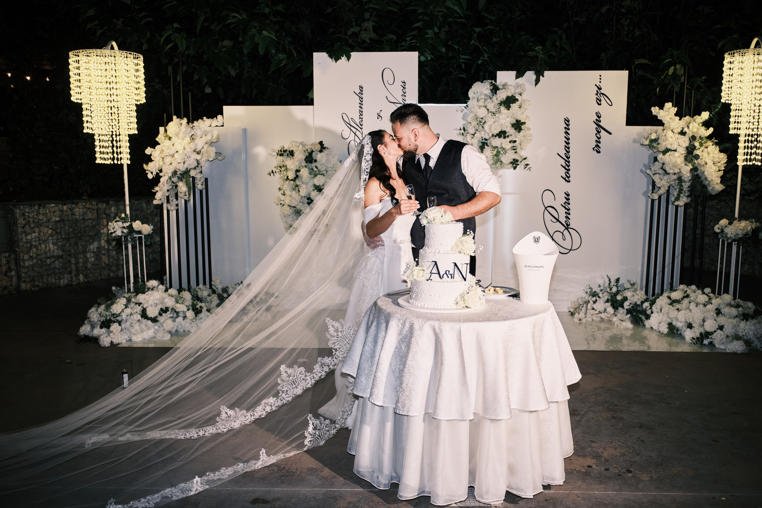 Matrimonio. Anghel’sPhoto