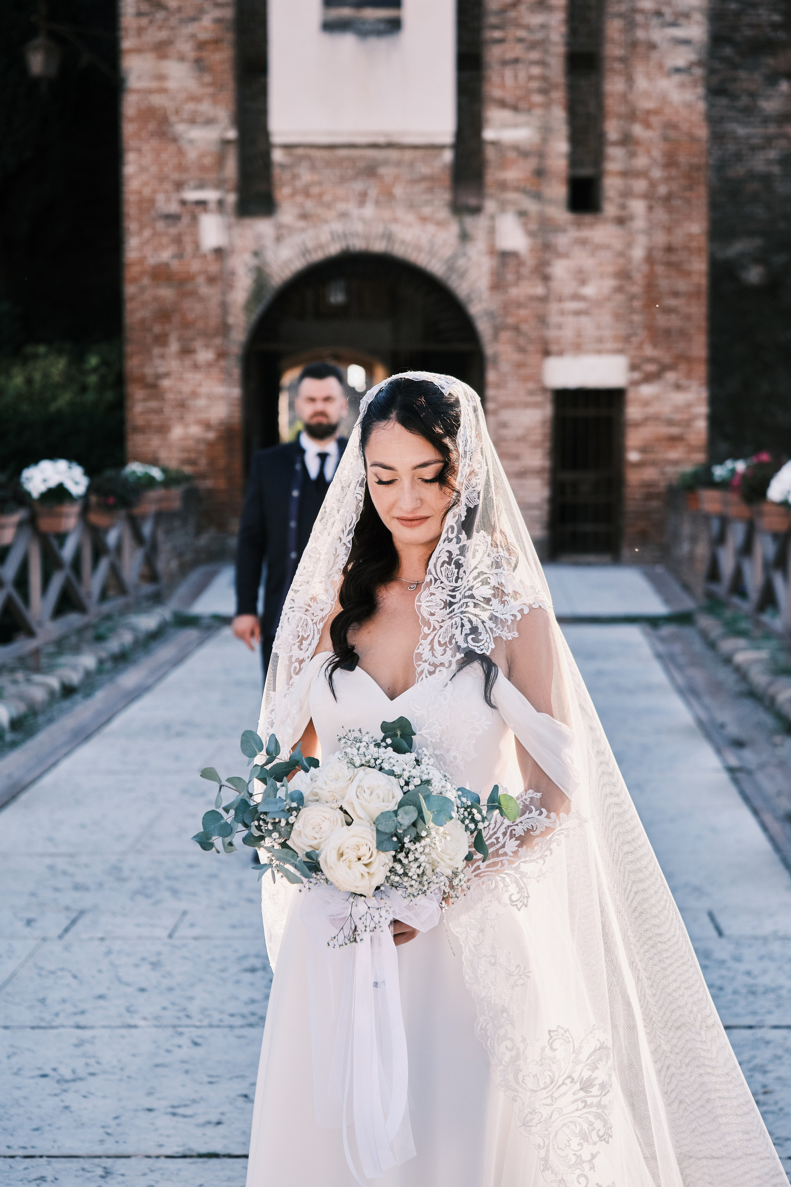 Matrimonio. Anghel’sPhoto