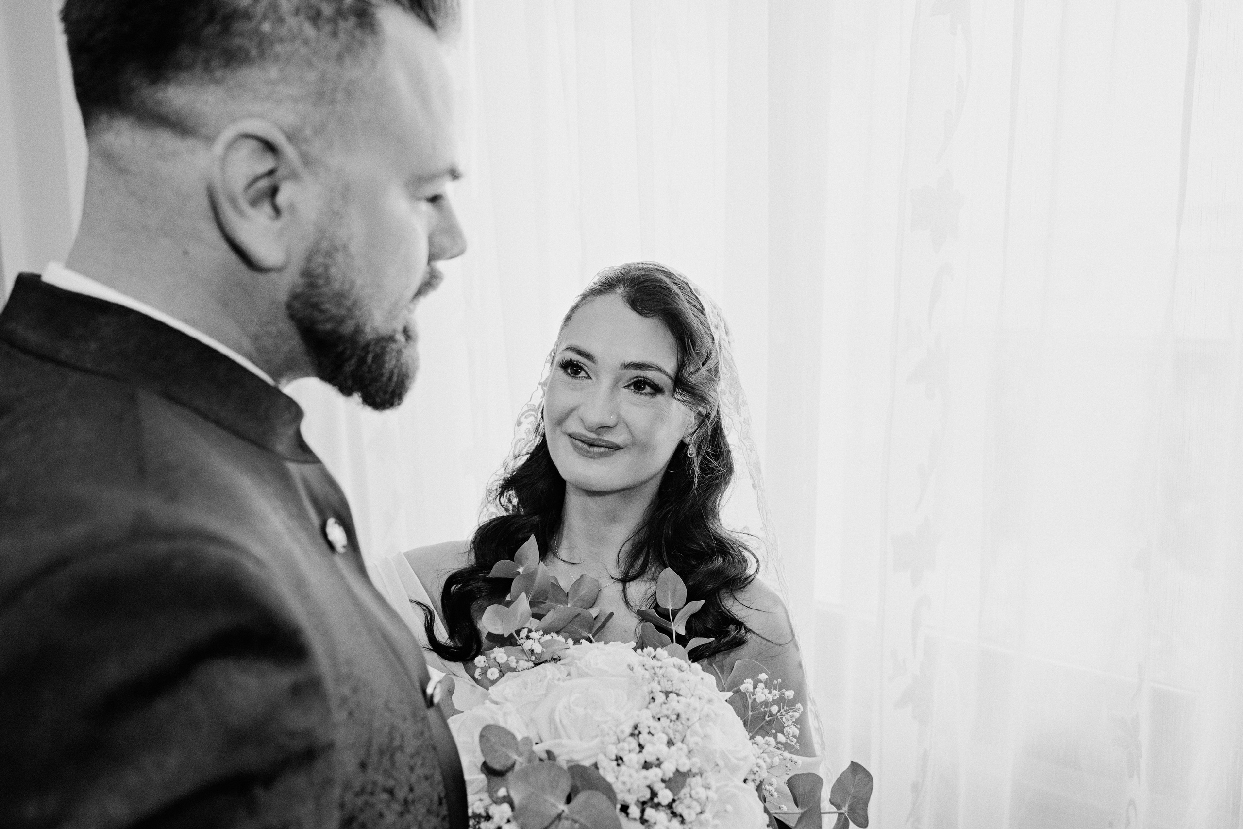 Matrimonio. Anghel’sPhoto