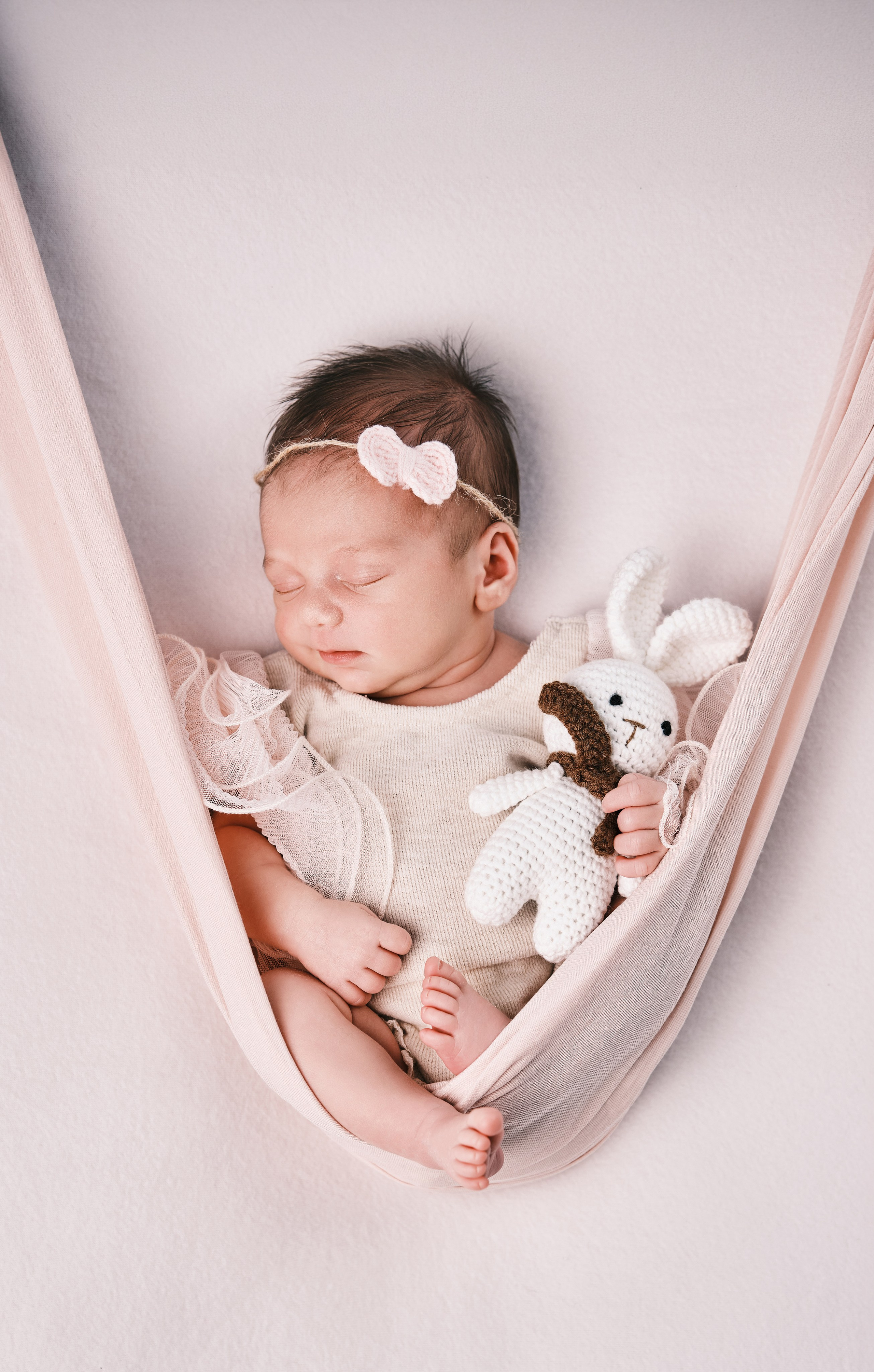 New born. Anghel’sPhoto
