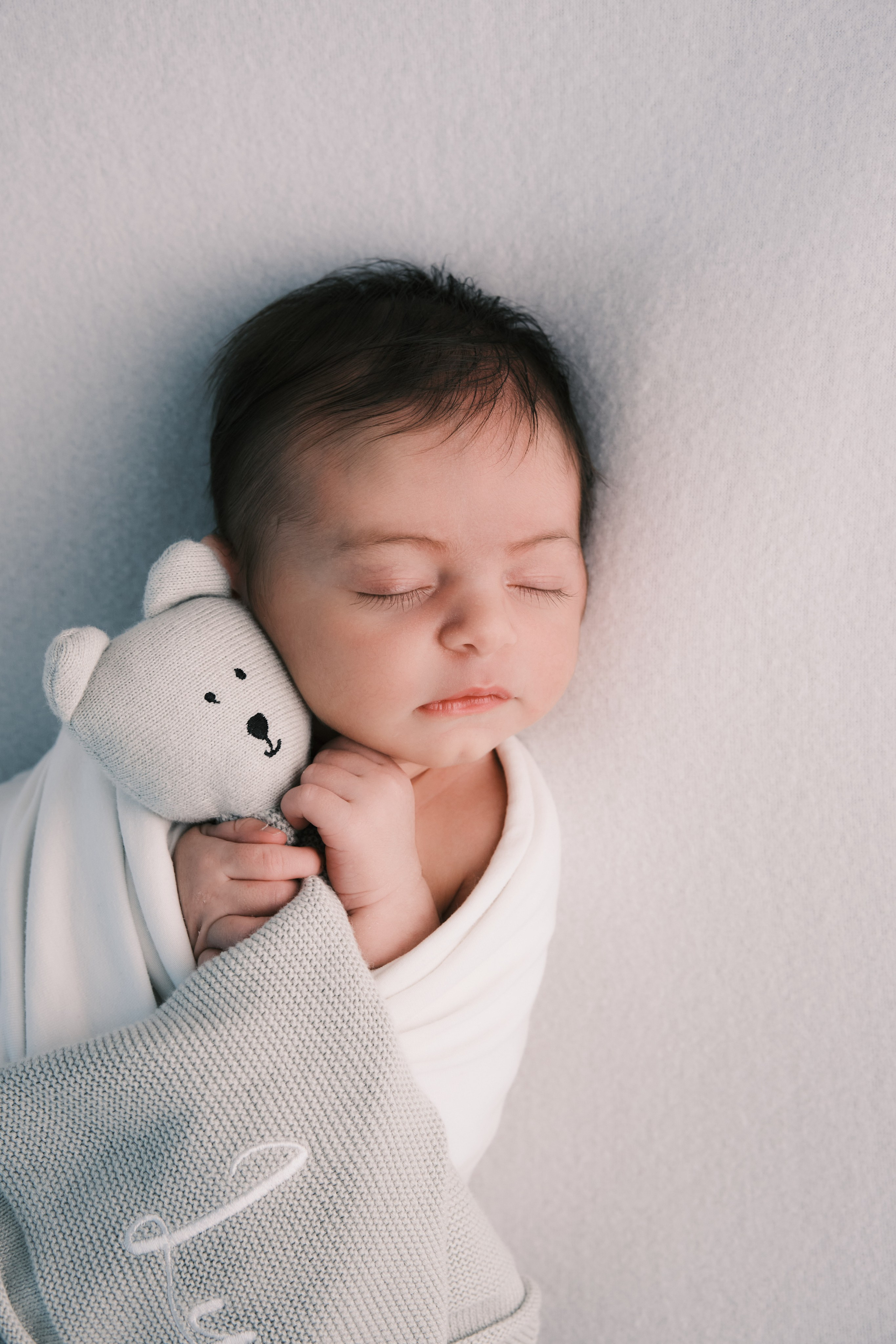 New born. Anghel’sPhoto