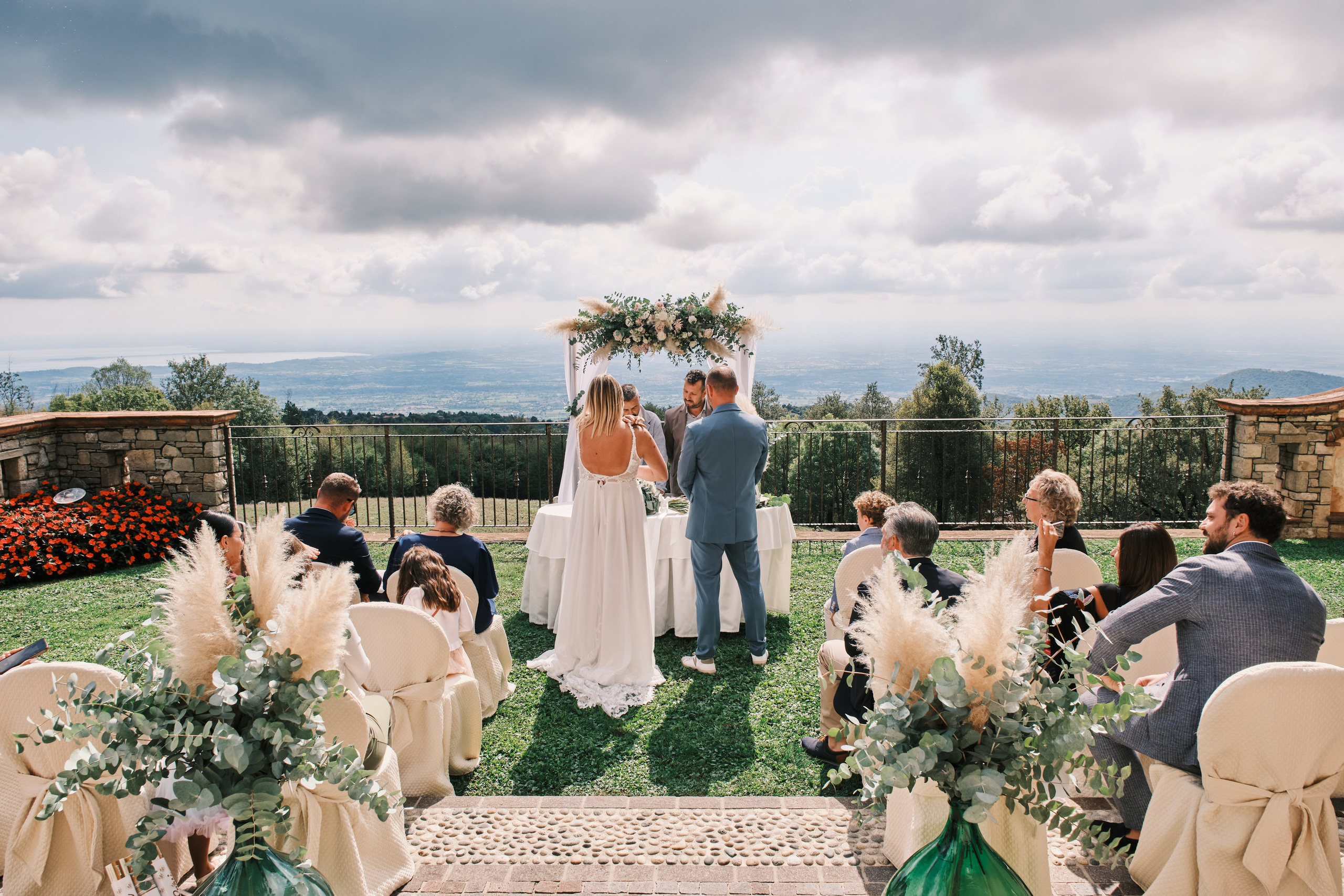 Matrimonio. Anghel’sPhoto