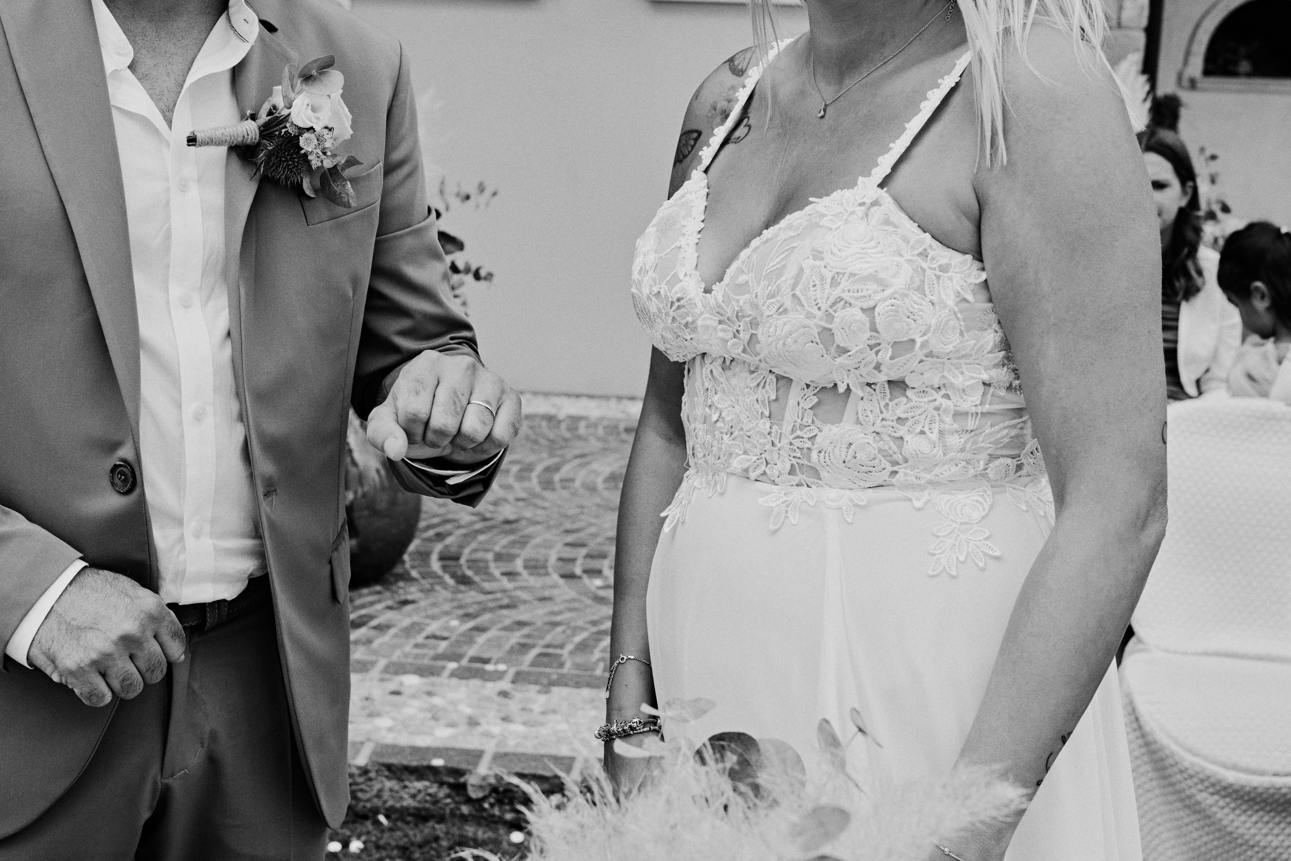 Matrimonio. Anghel’sPhoto